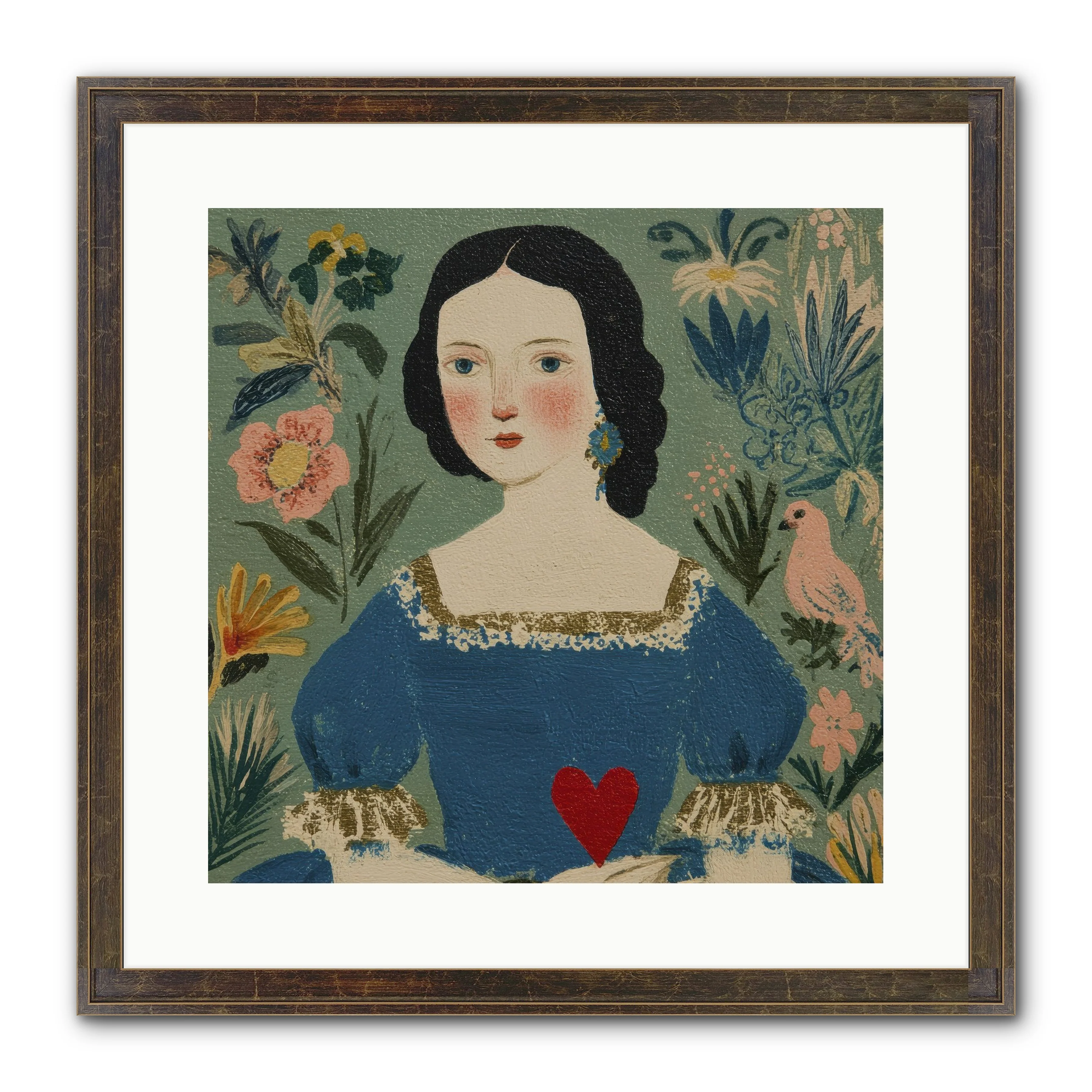 Product image 61