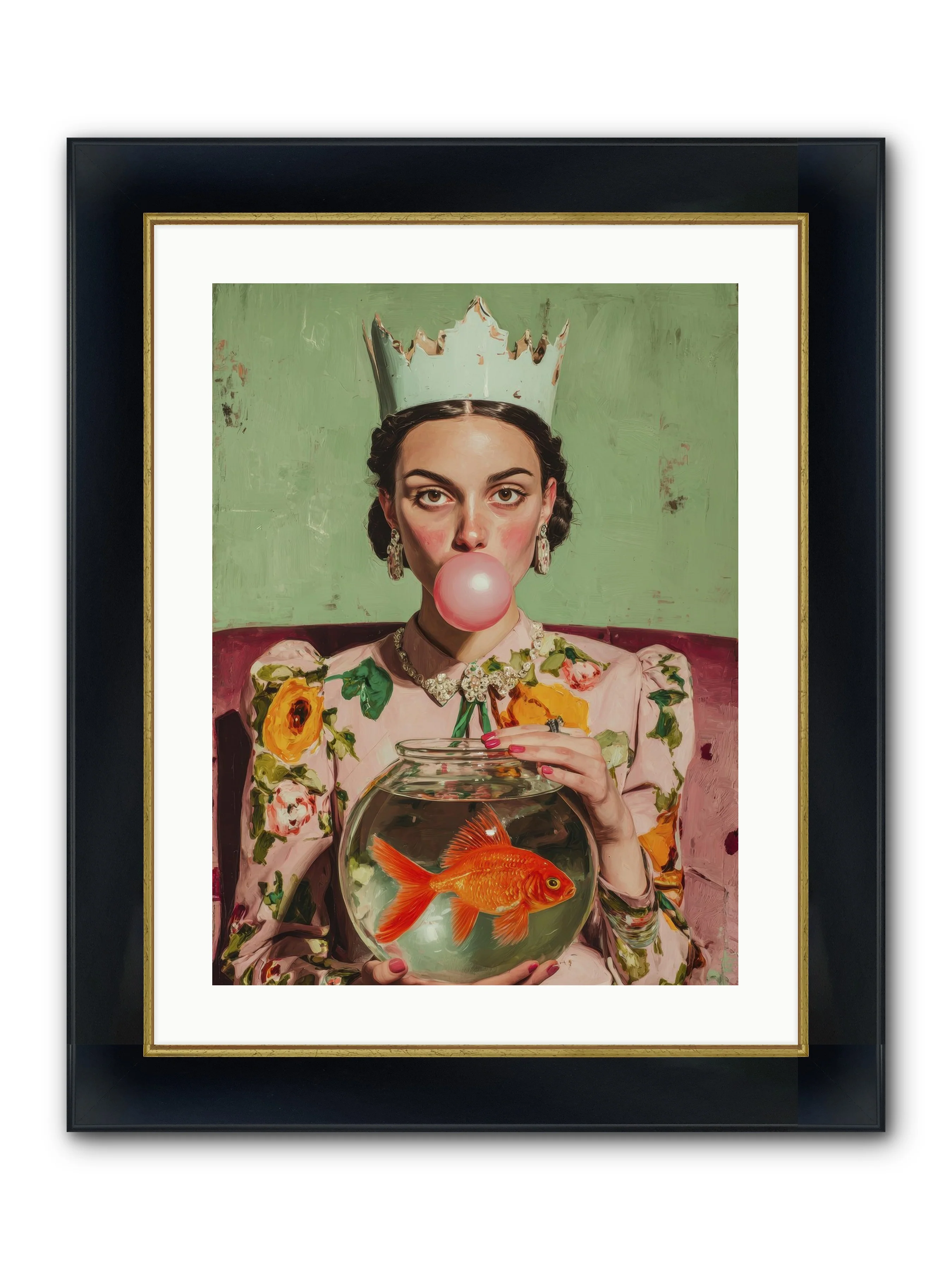 Product image 41