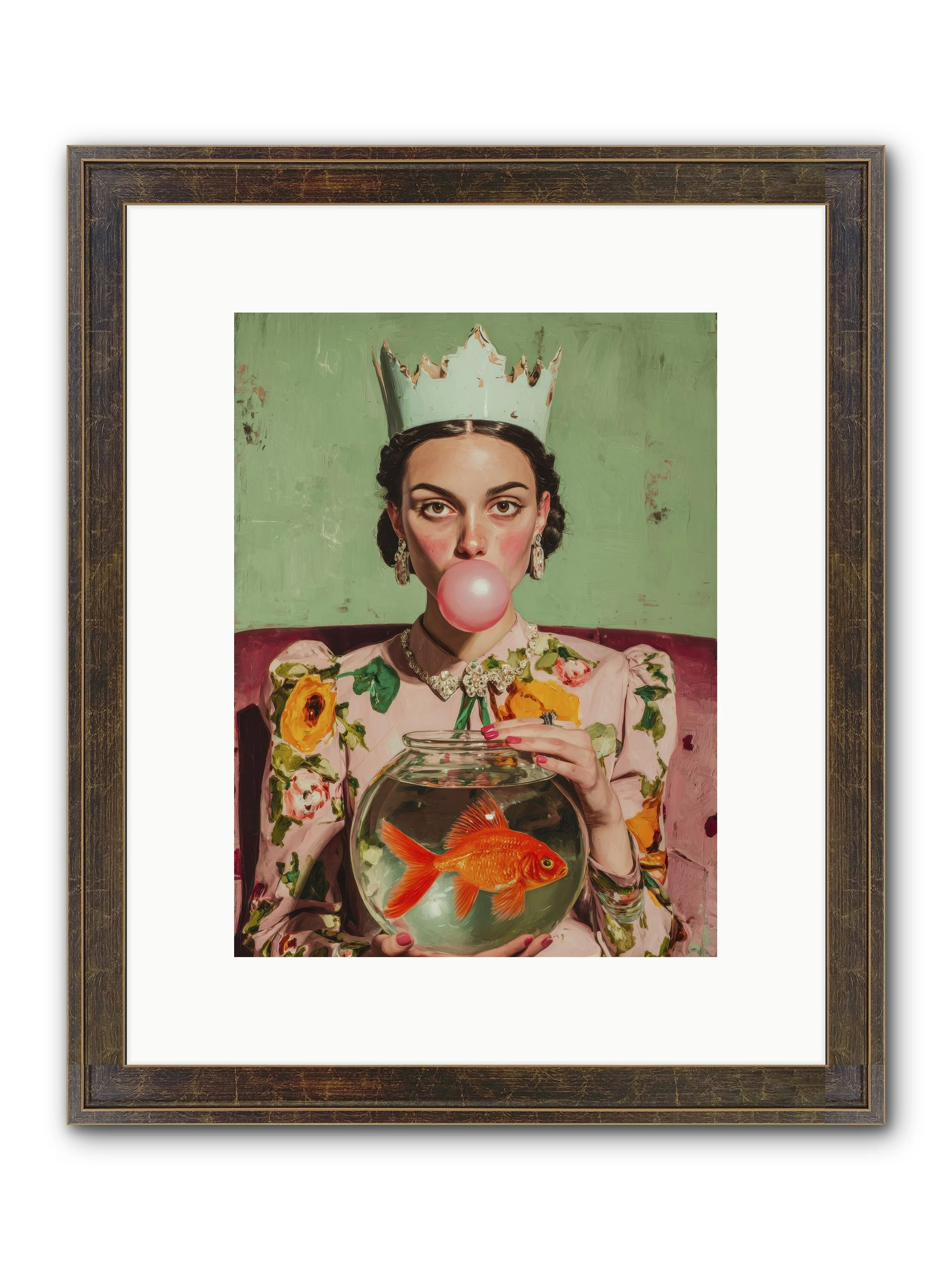 Product image 57