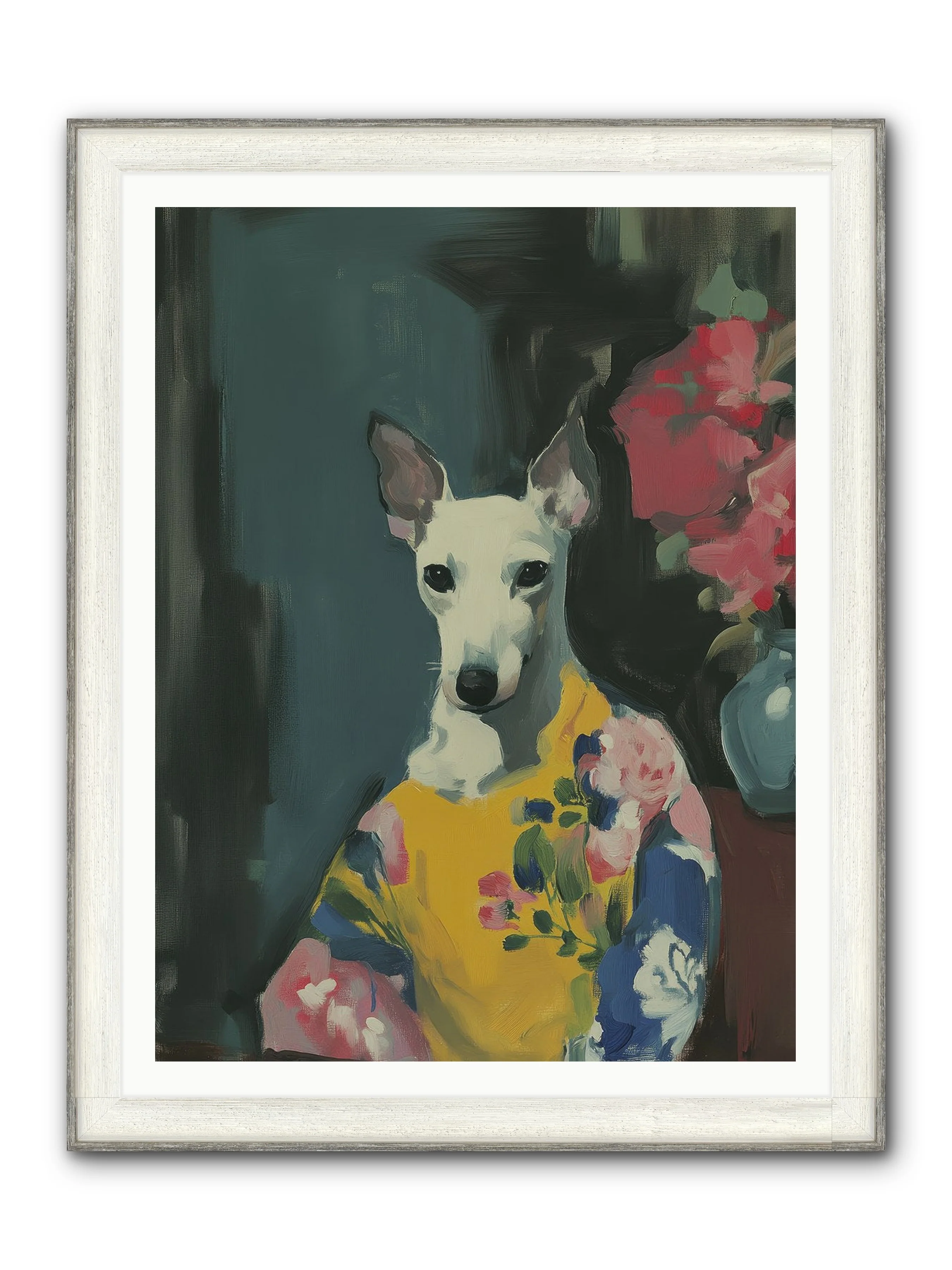 Product image 50