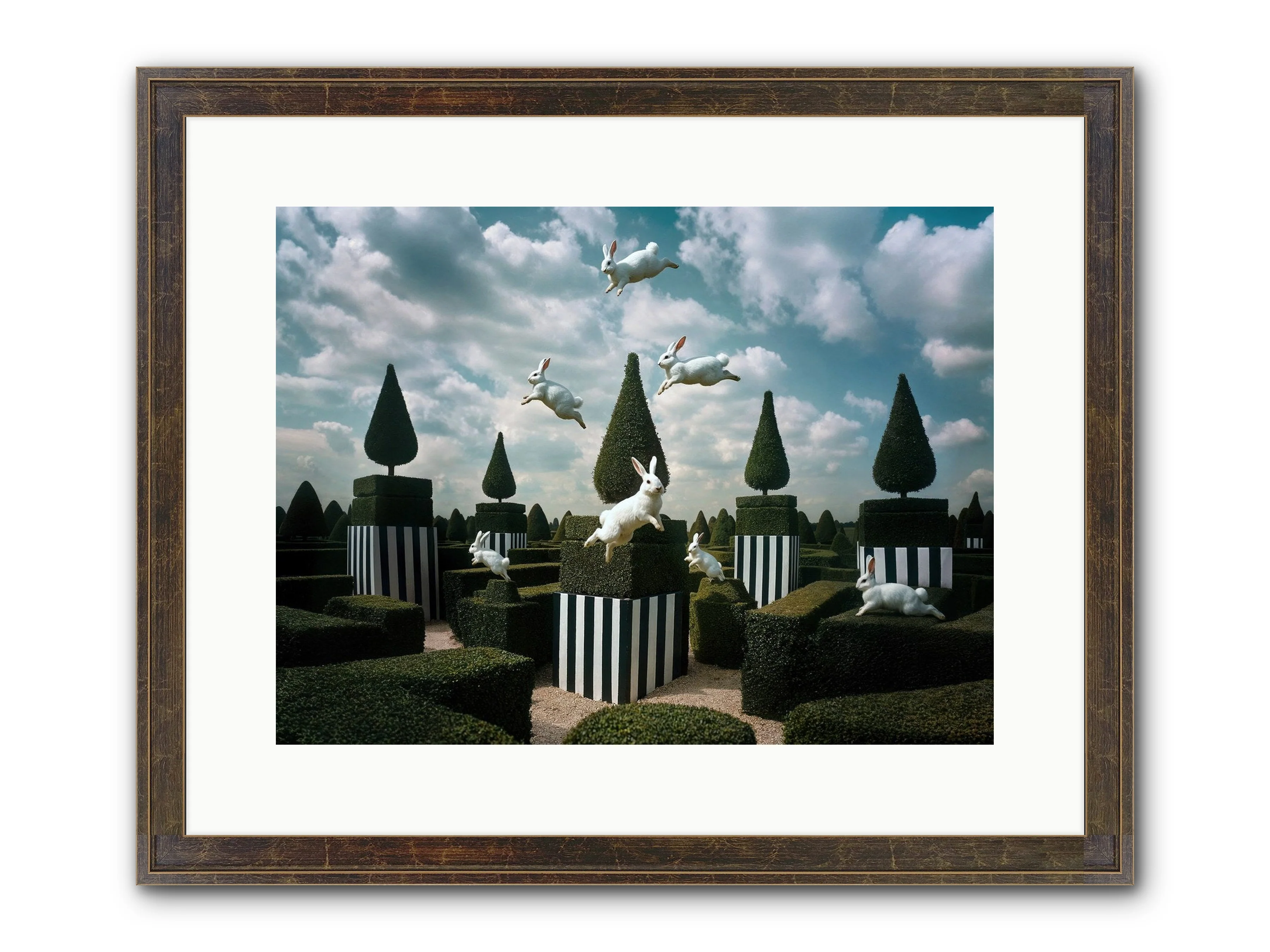 Product image 58