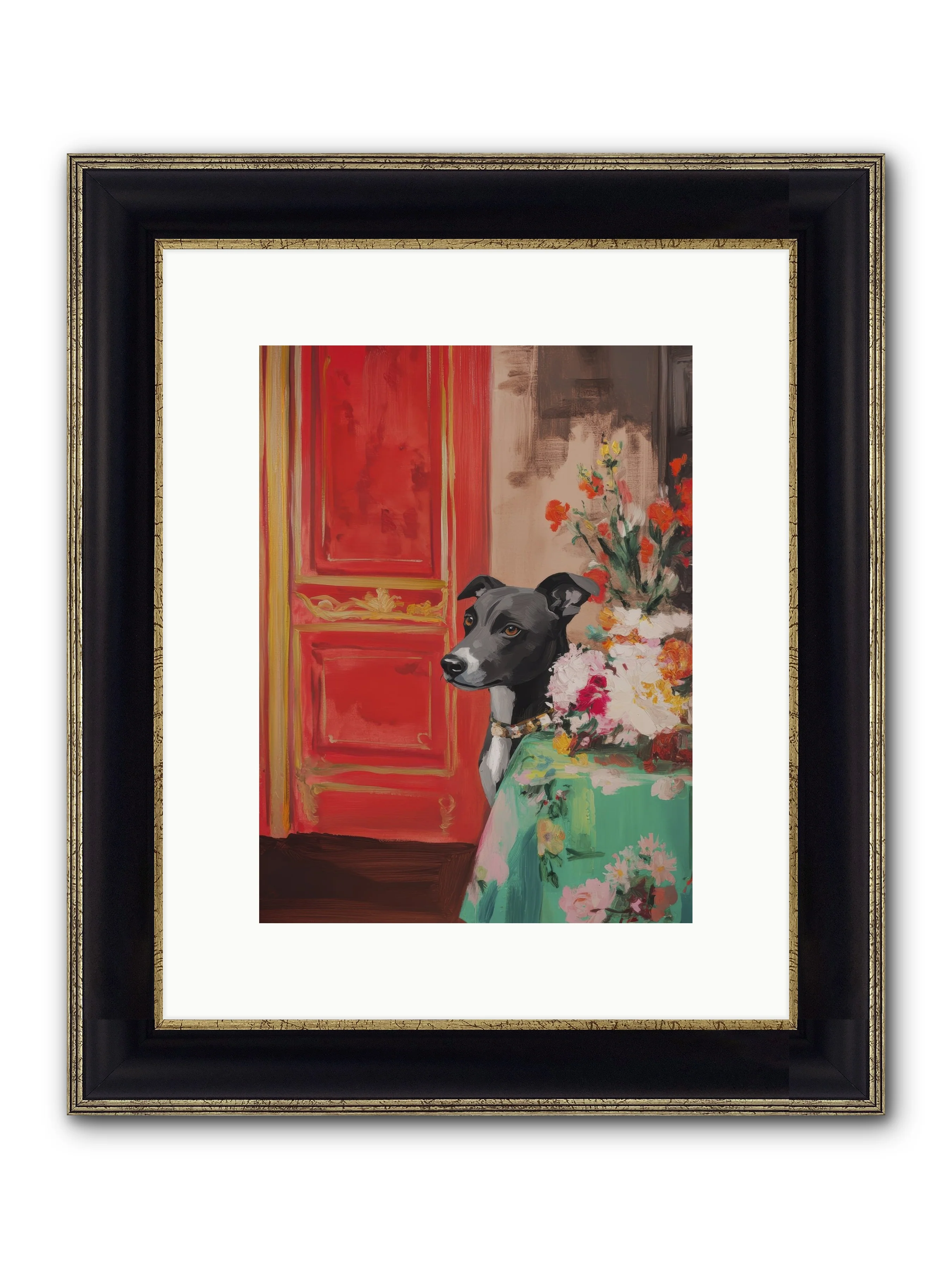 Product image 34