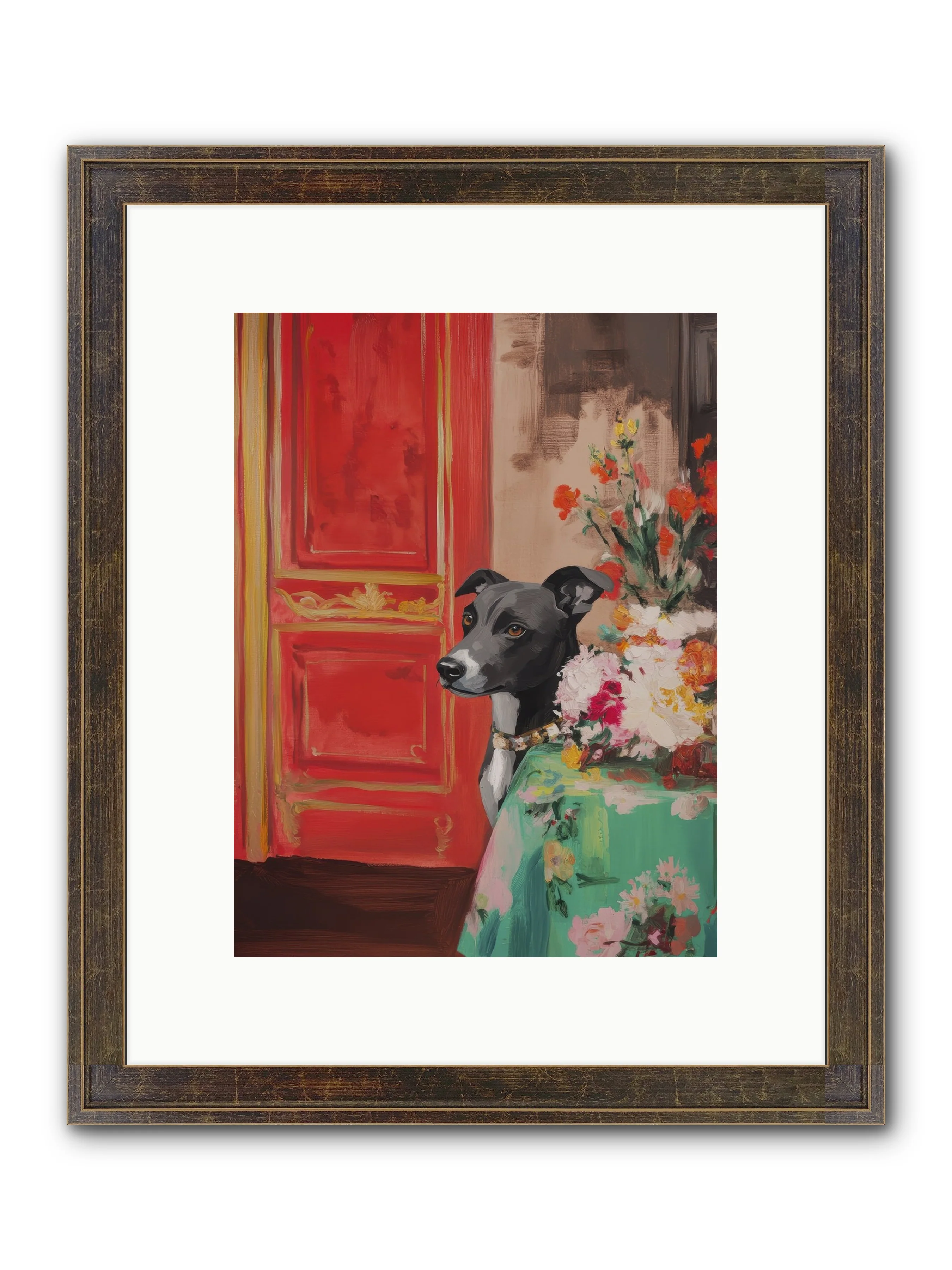 Product image 57