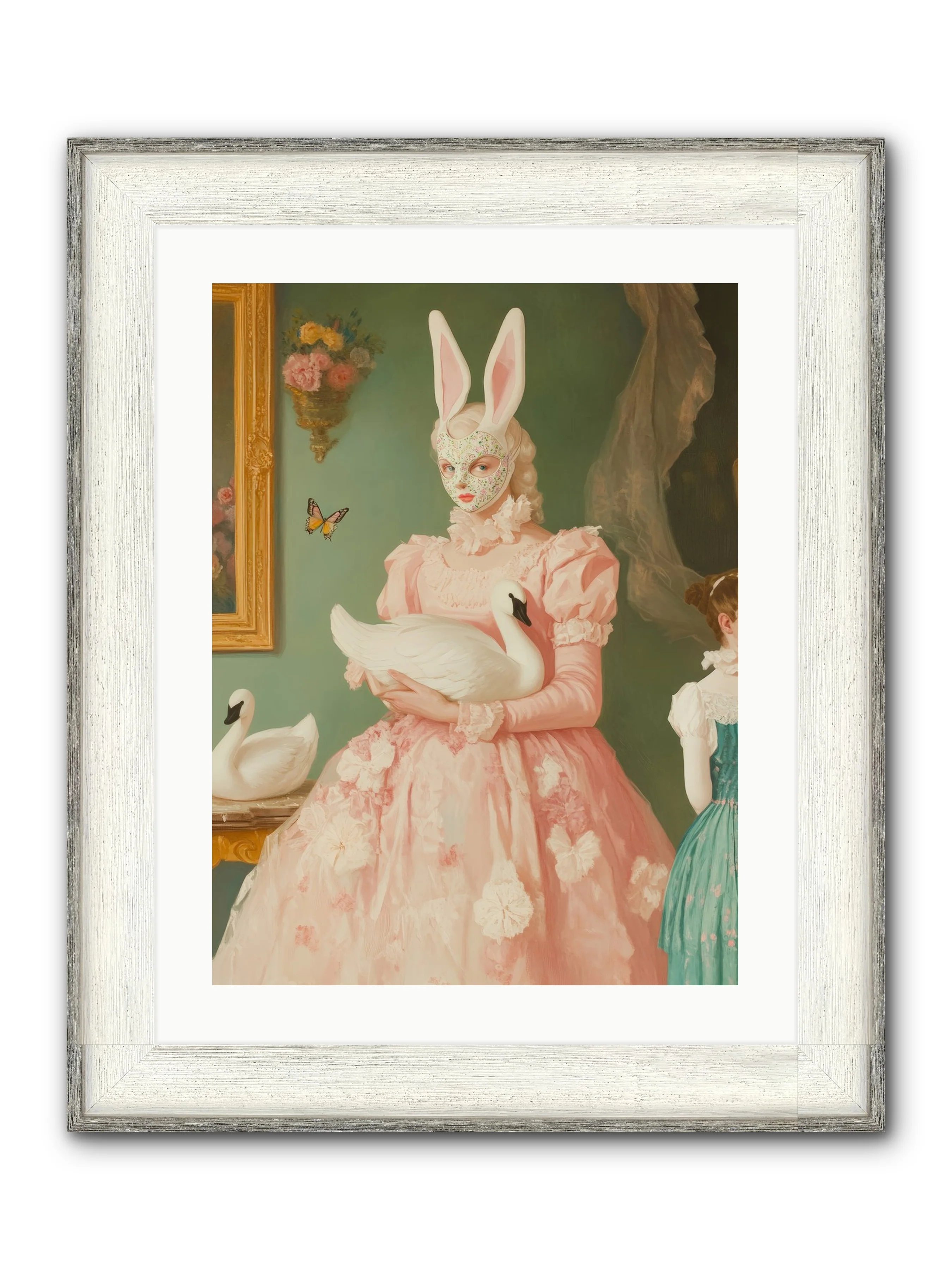 Product image 47