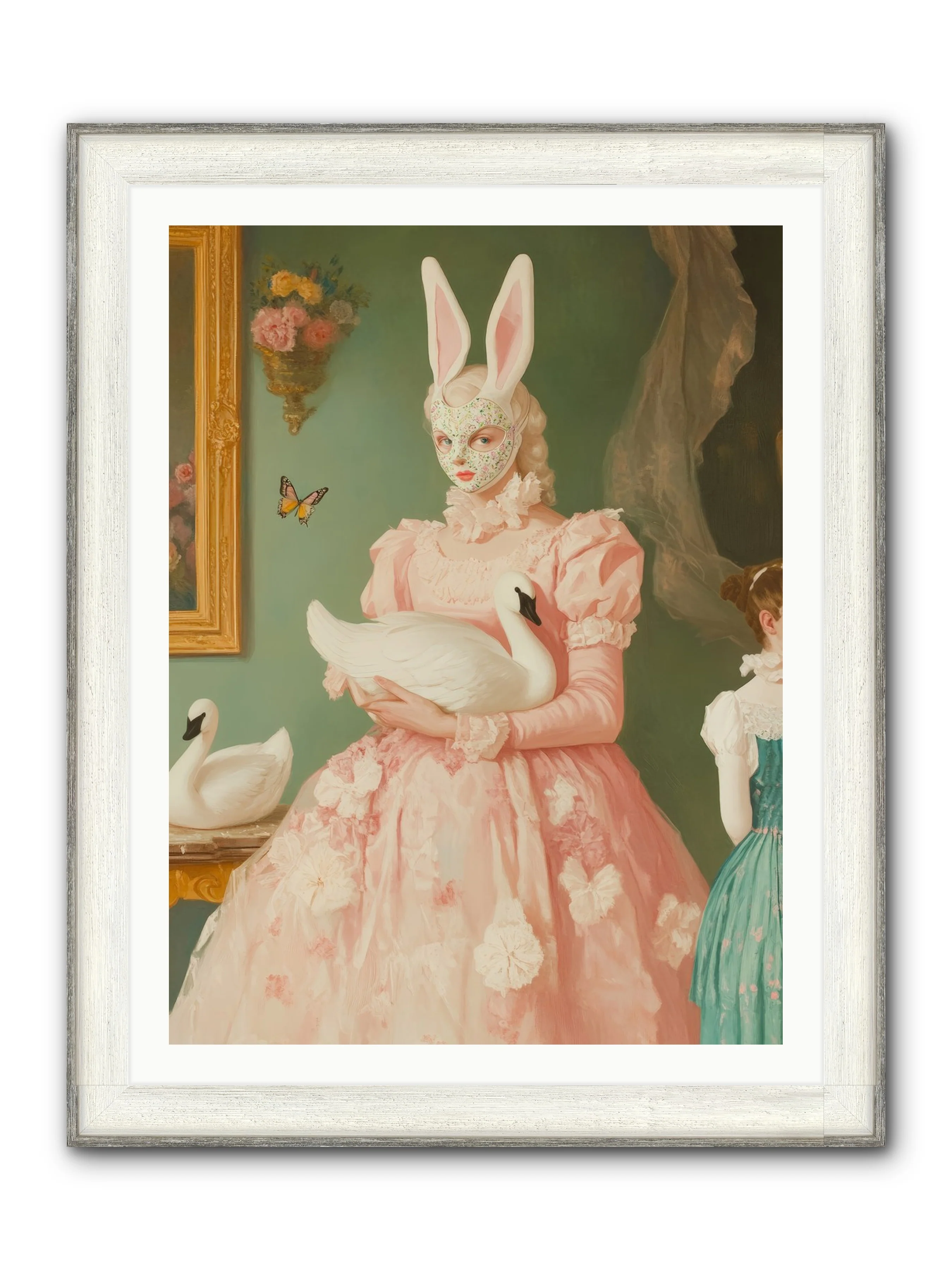 Product image 50