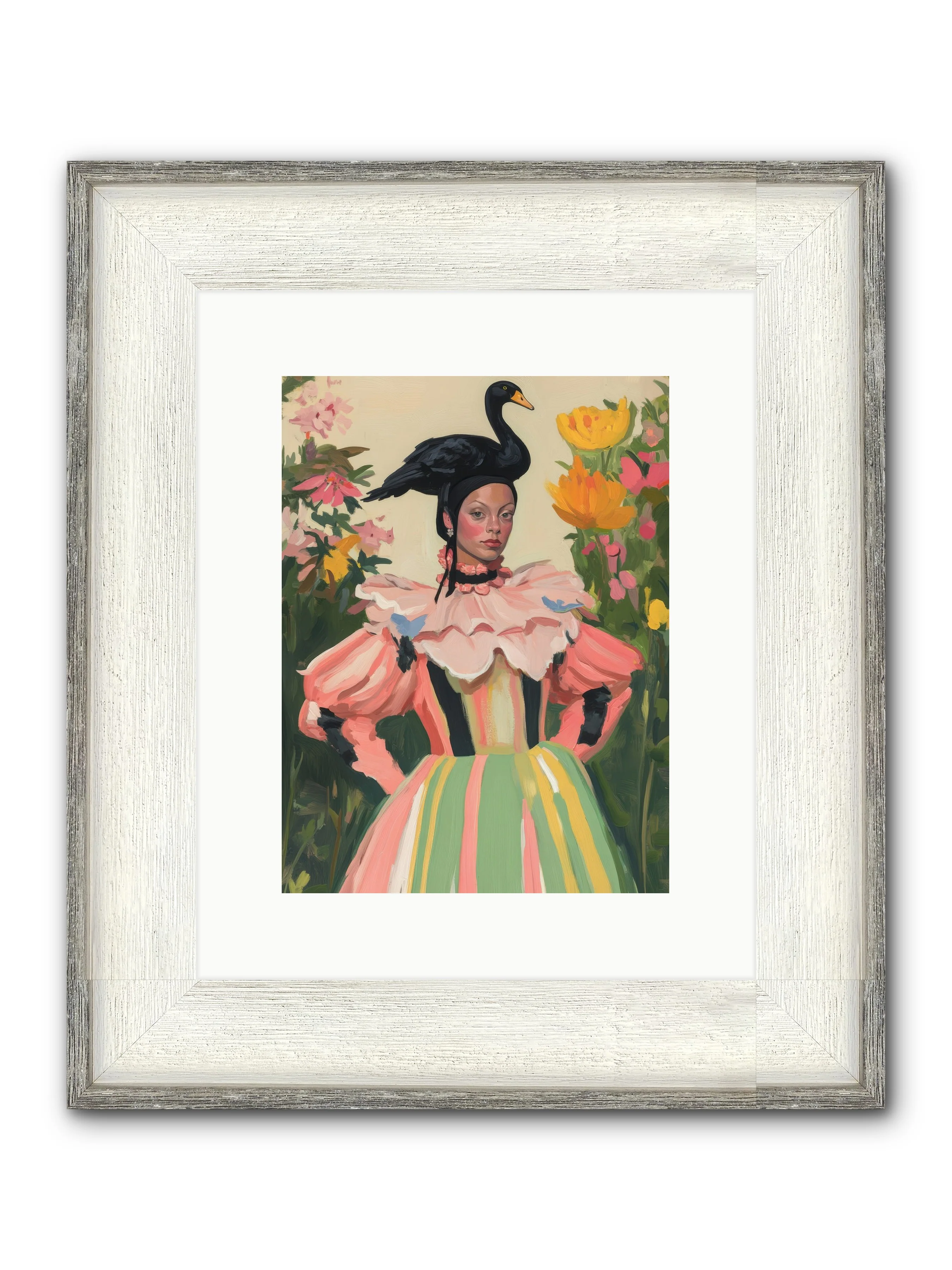 Product image 45