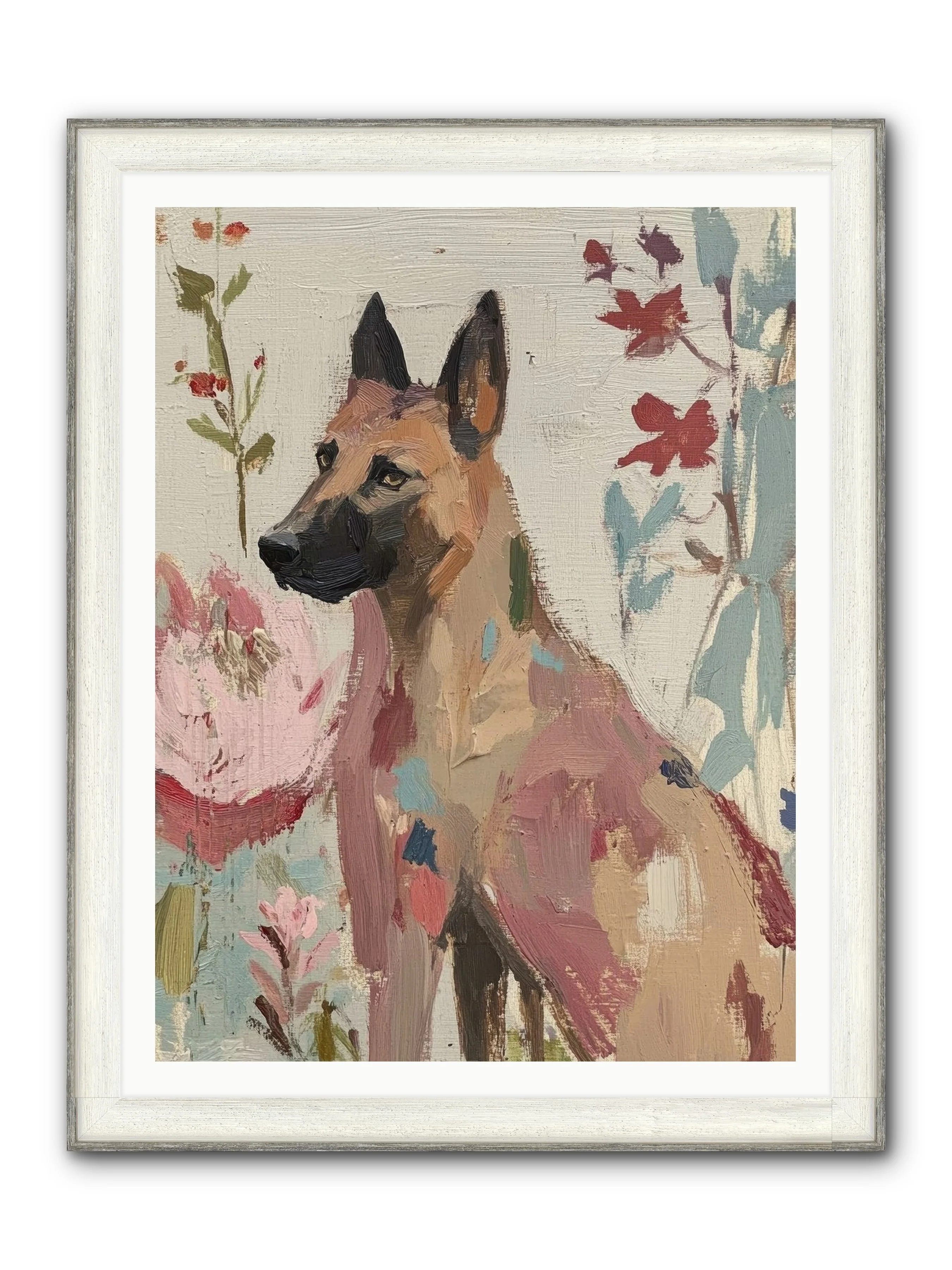 Product image 50