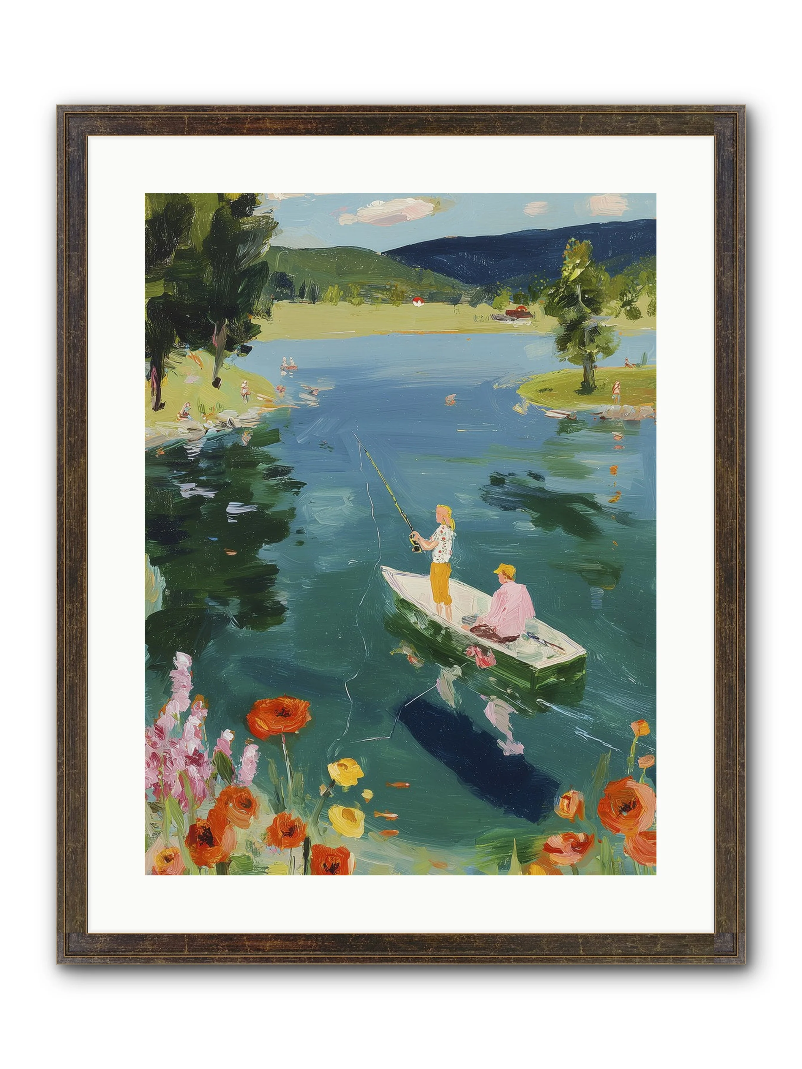 Product image 58