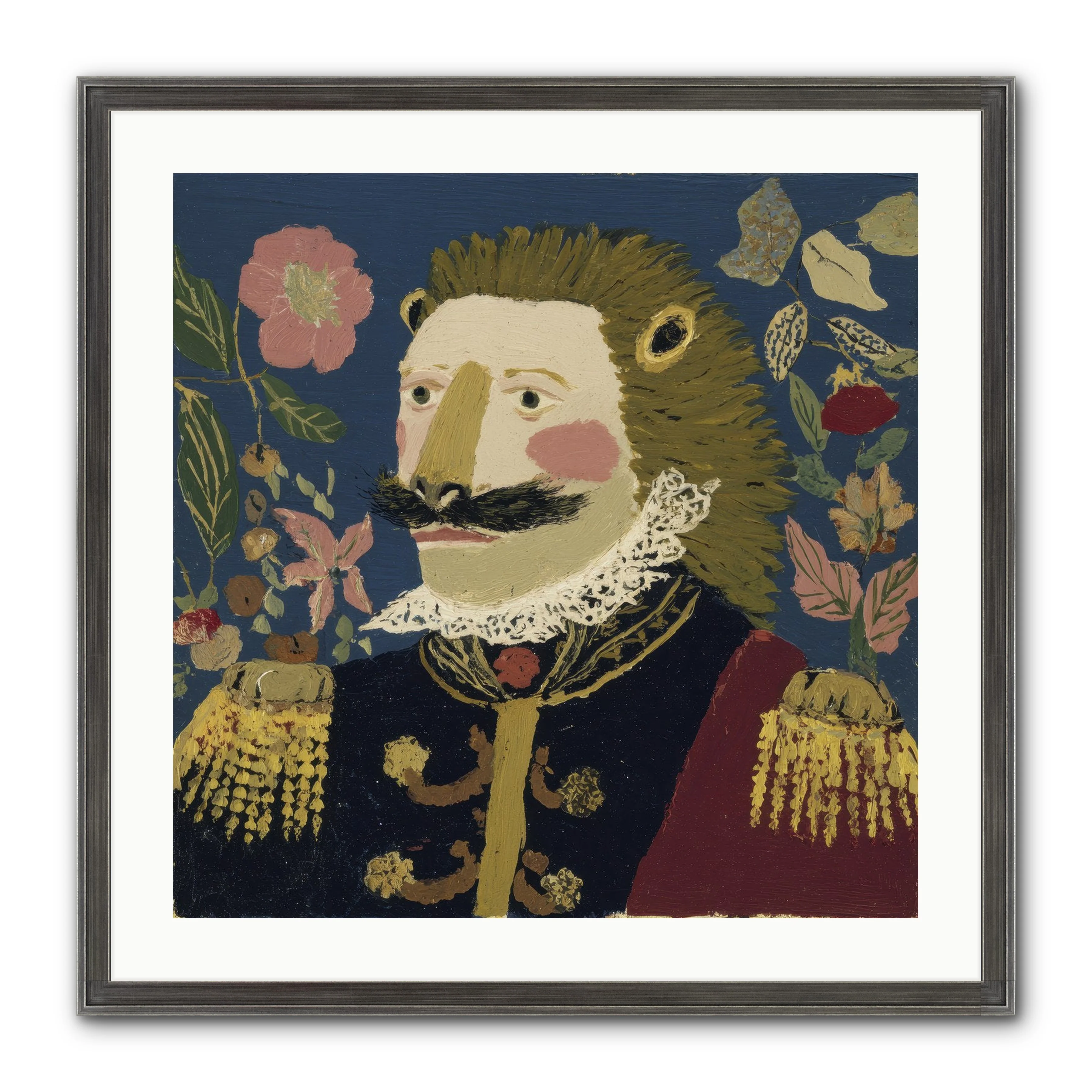 Product image 55