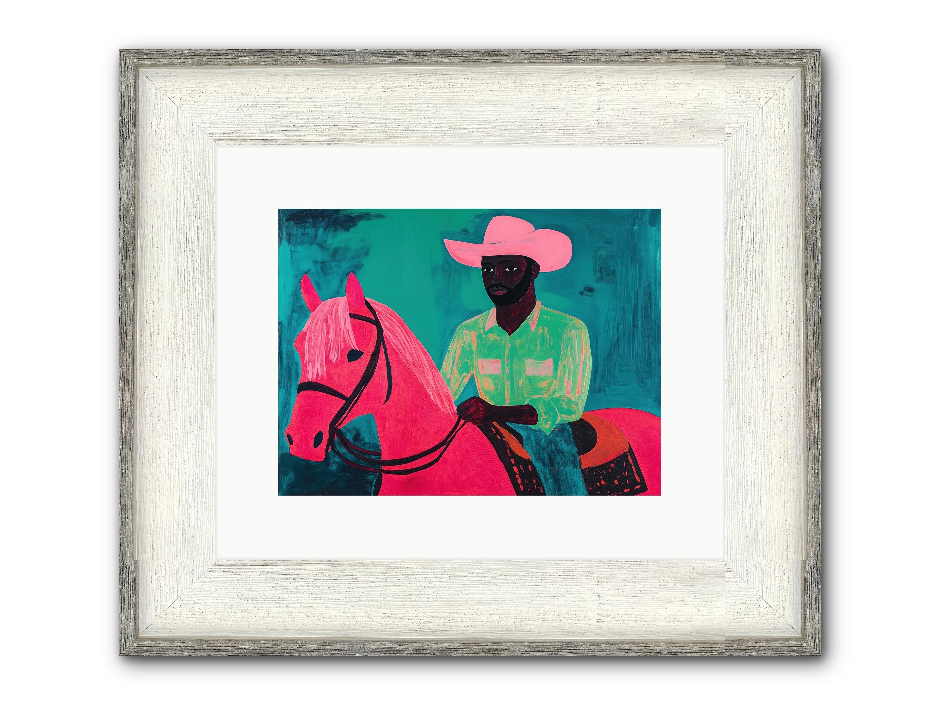 Product image 46