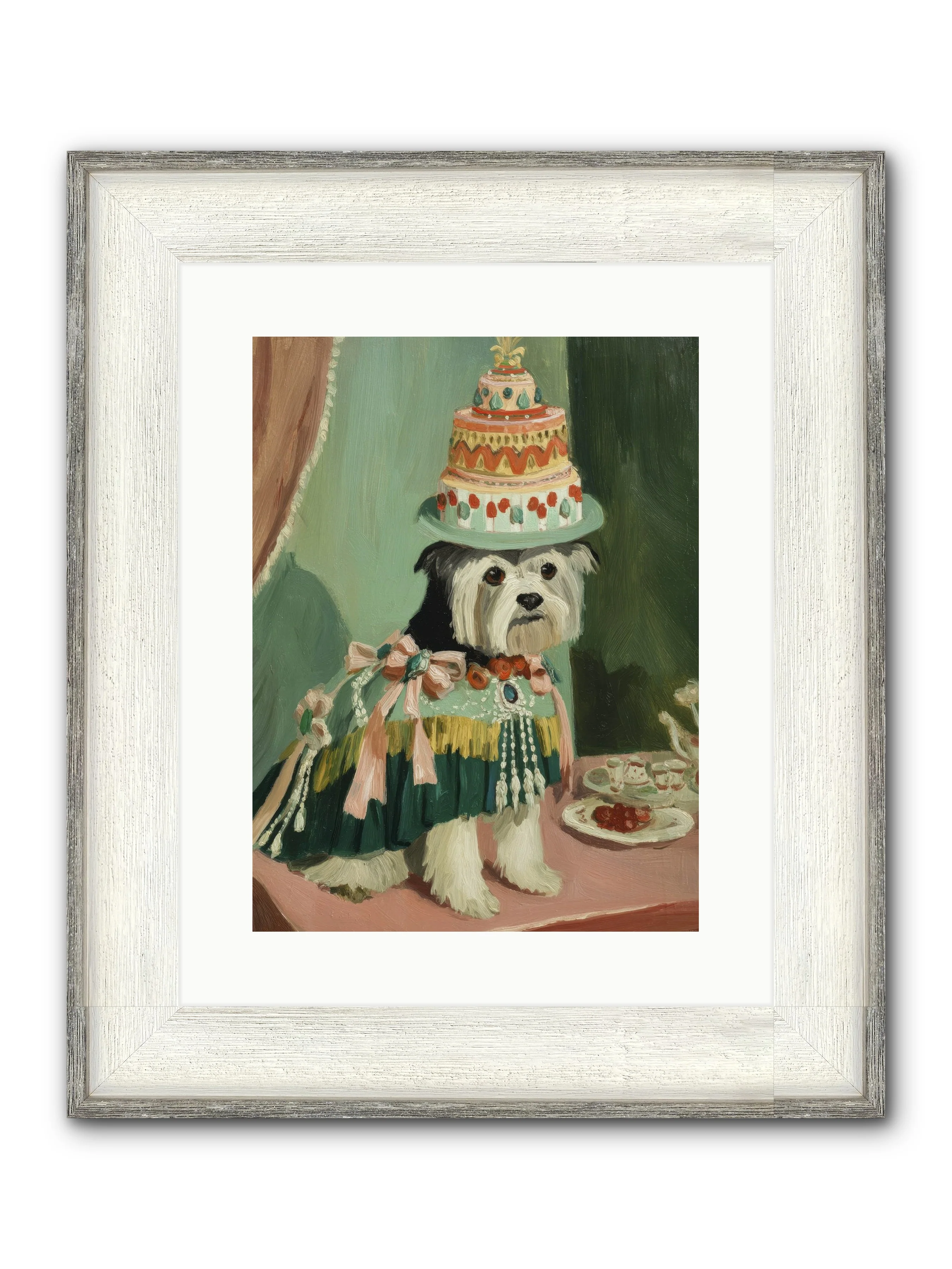 Product image 46