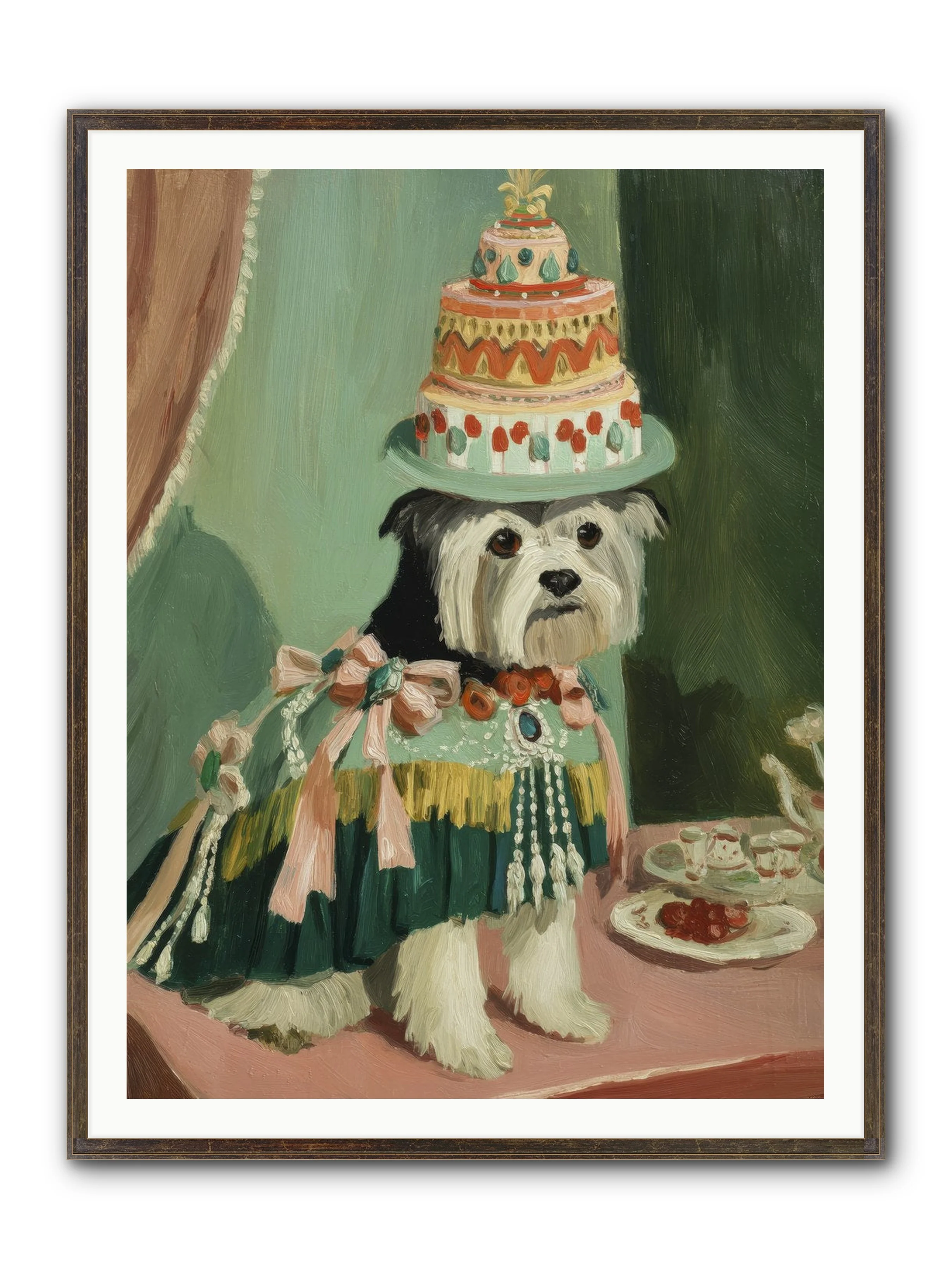 Product image 62