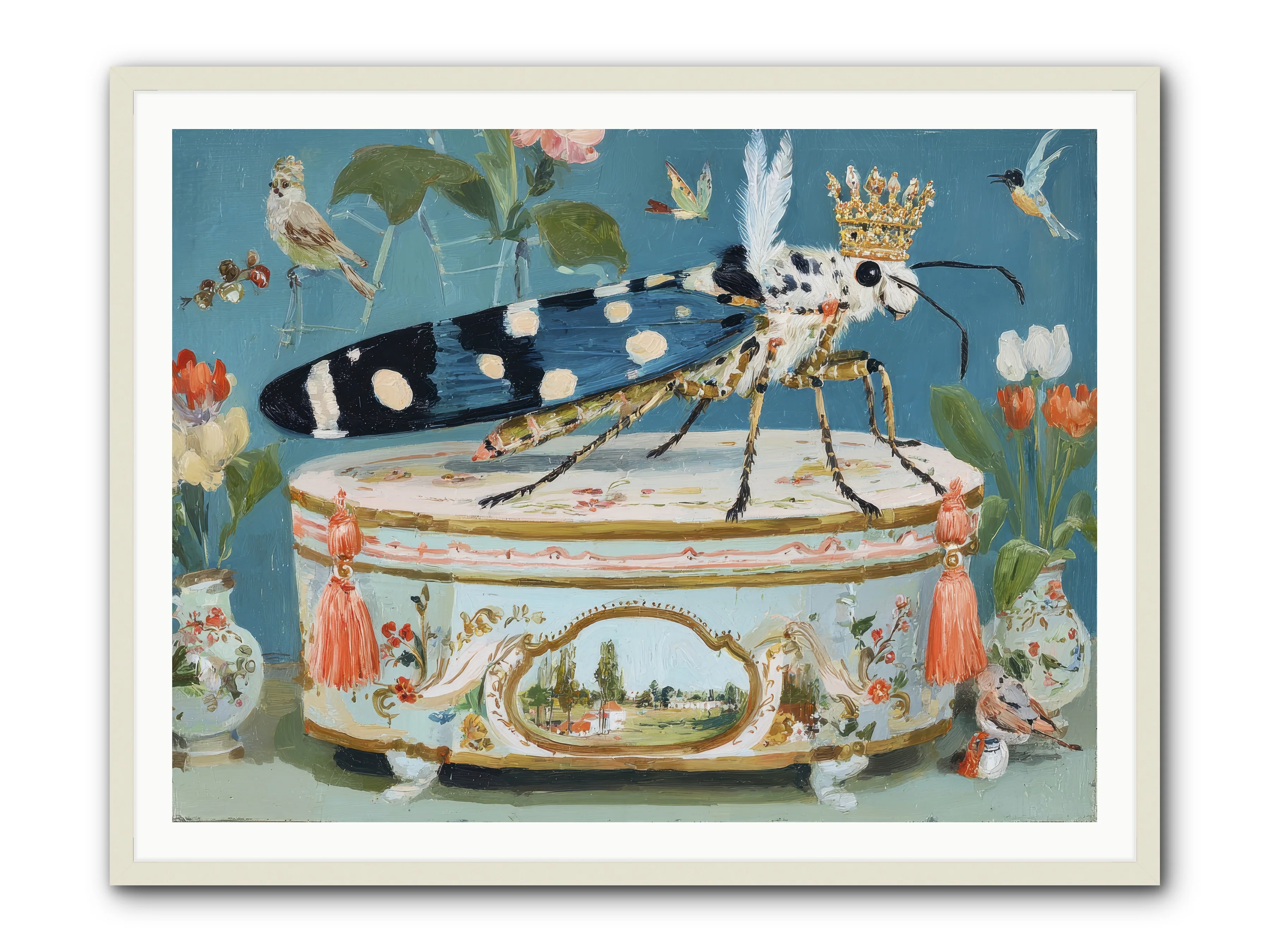 Product image 25