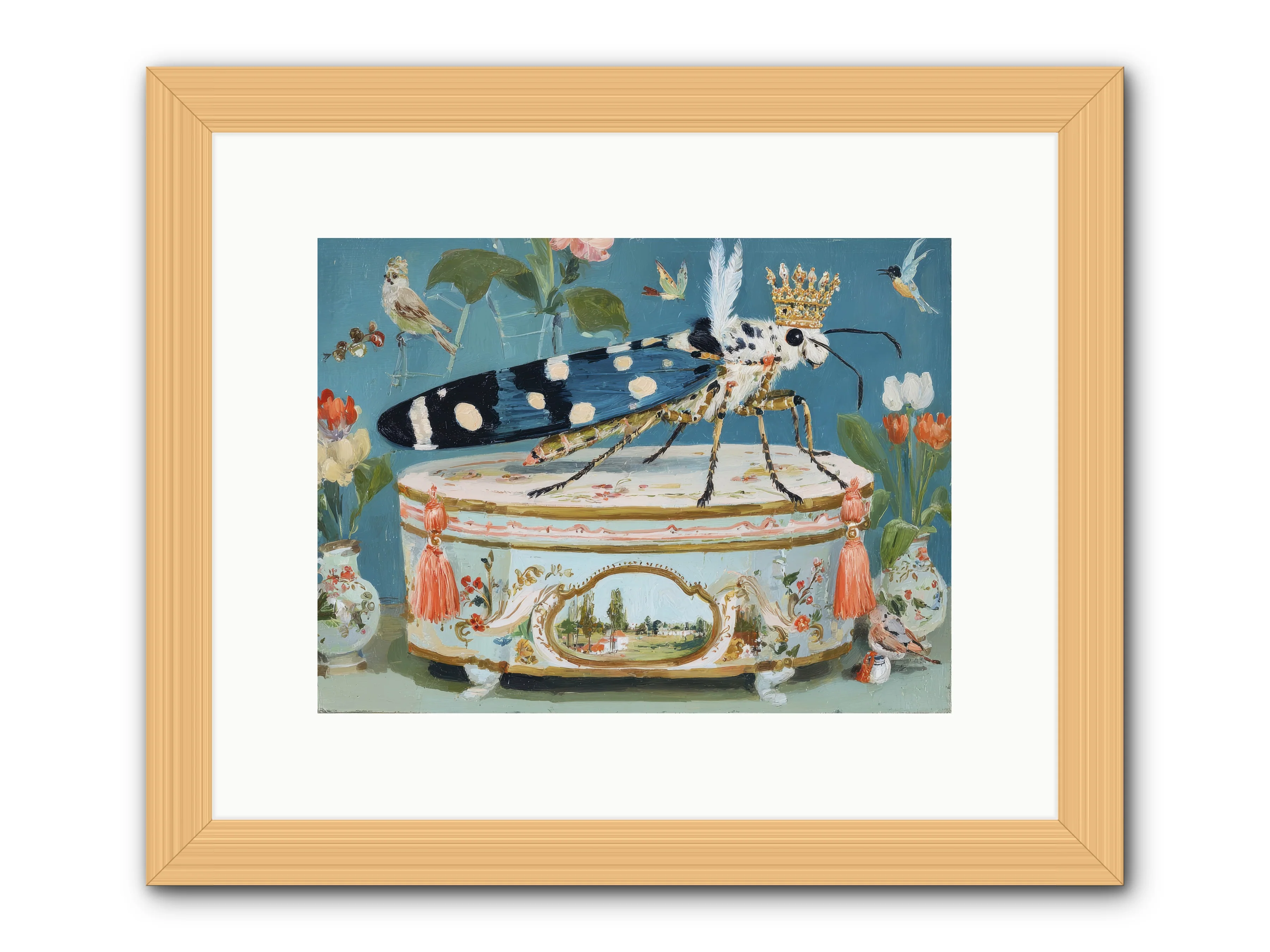 Product image 26