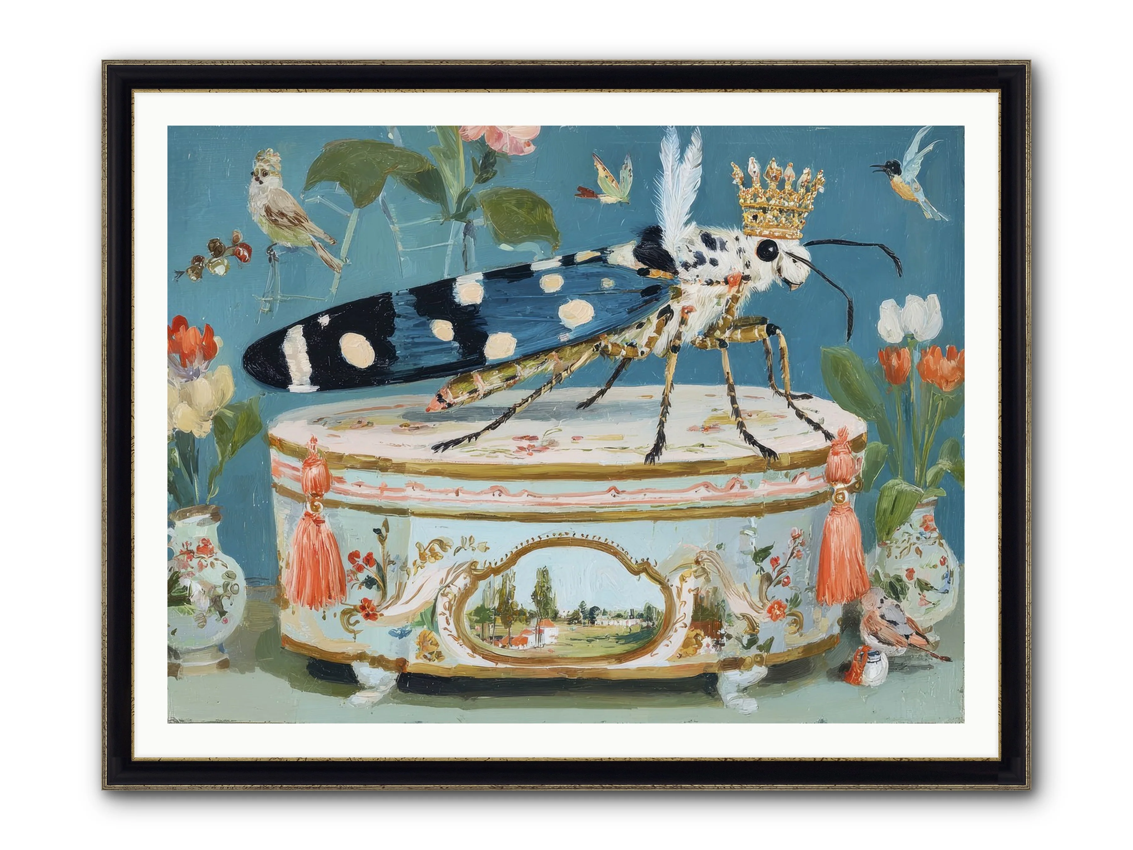 Product image 38