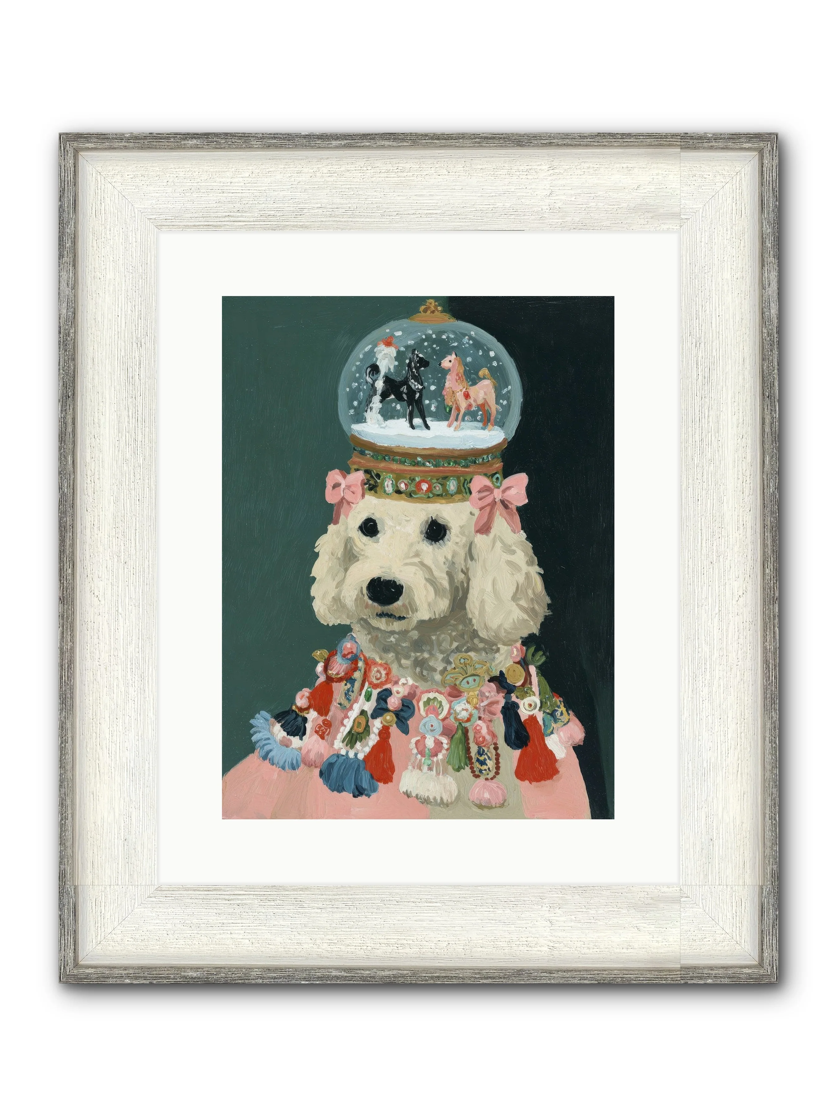 Product image 46