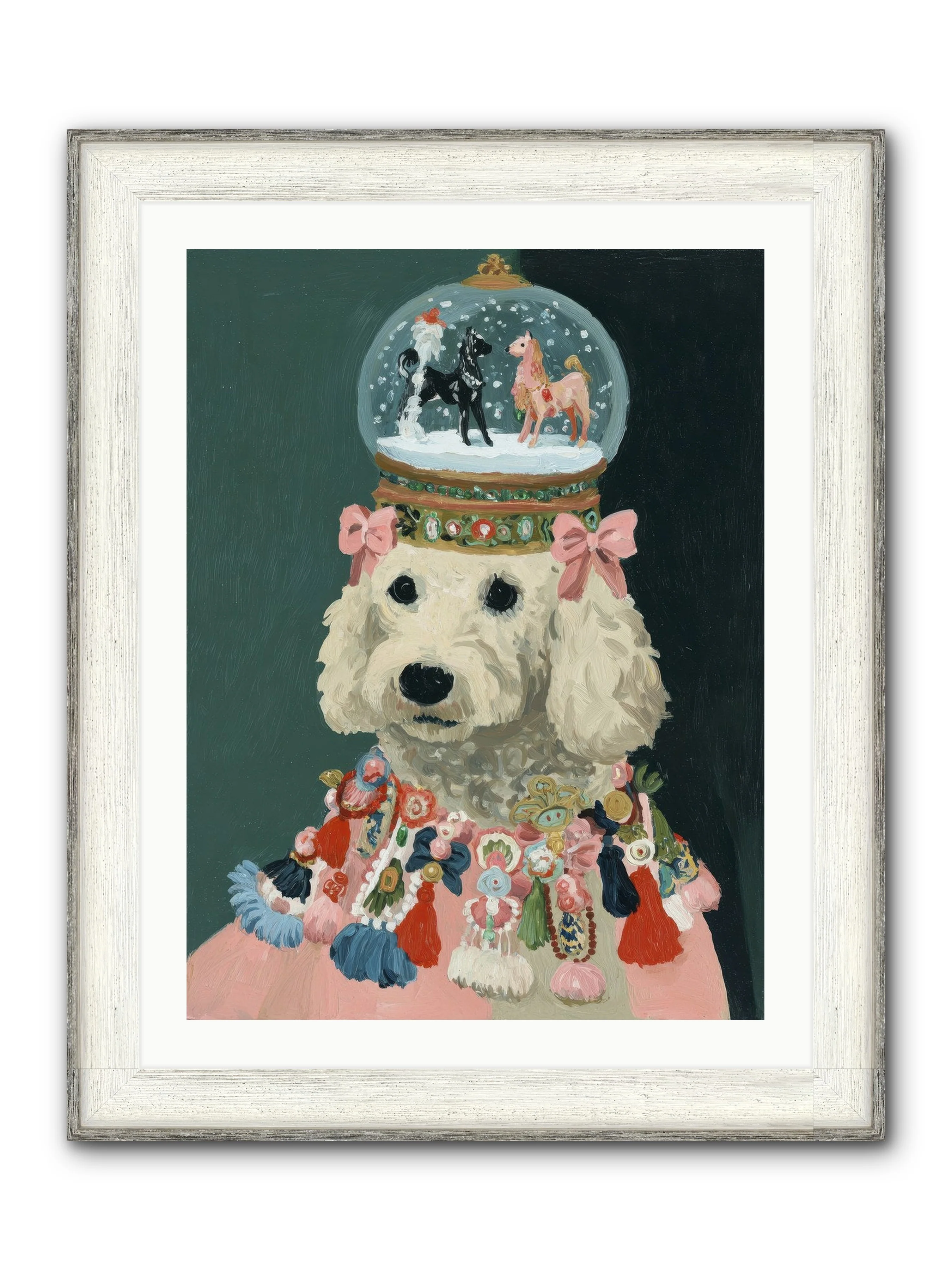 Product image 48
