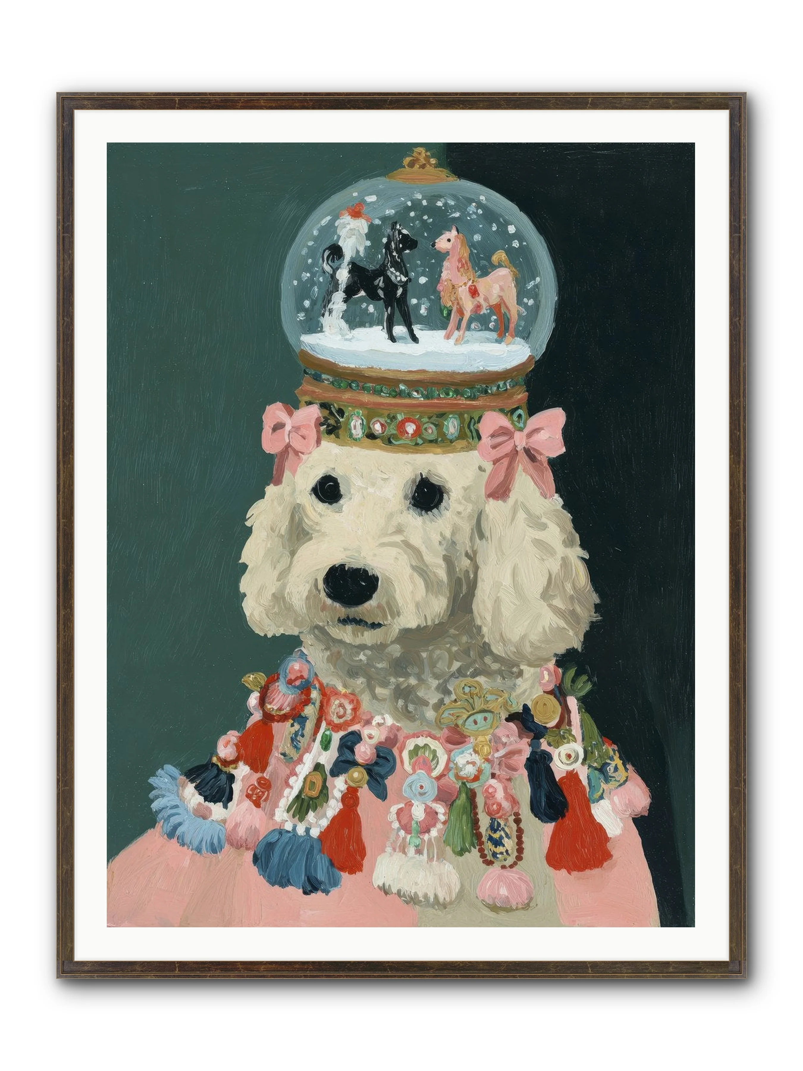 Product image 62