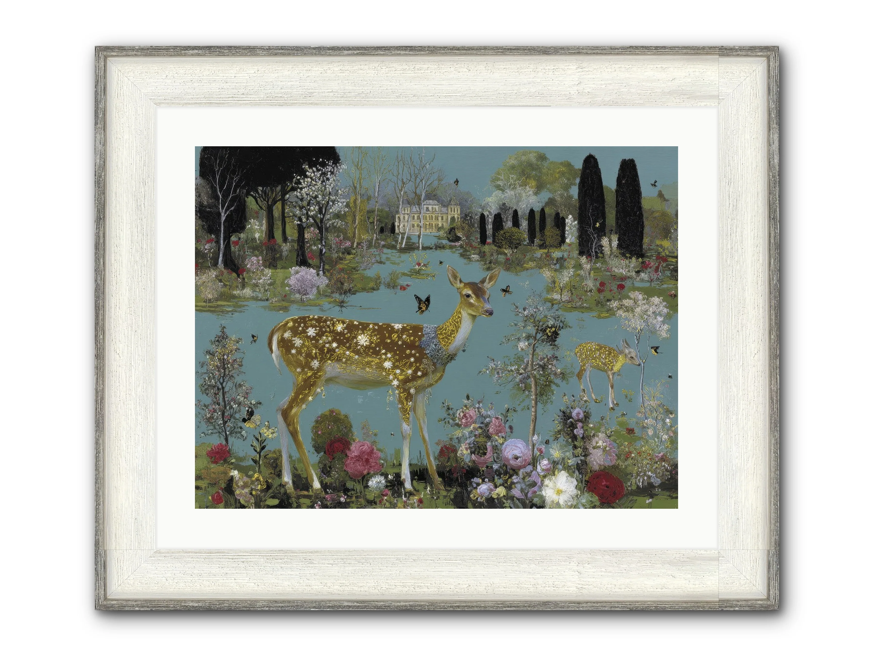 Product image 47
