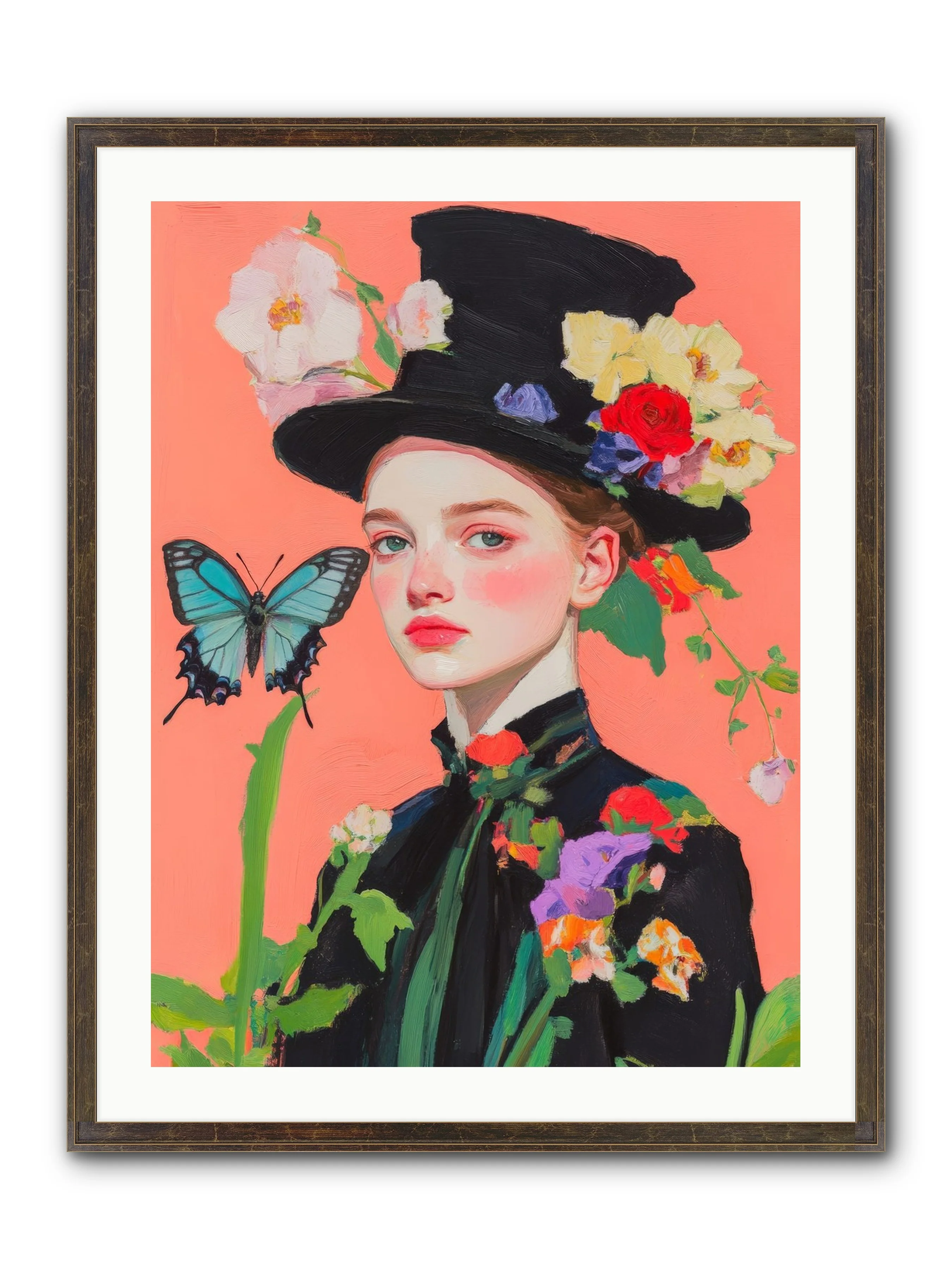 Product image 60