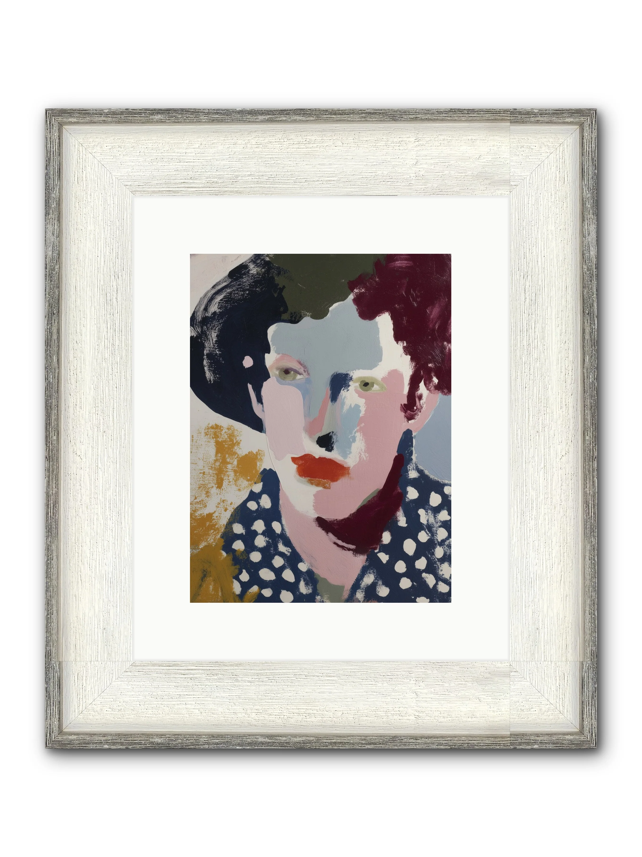 Product image 45