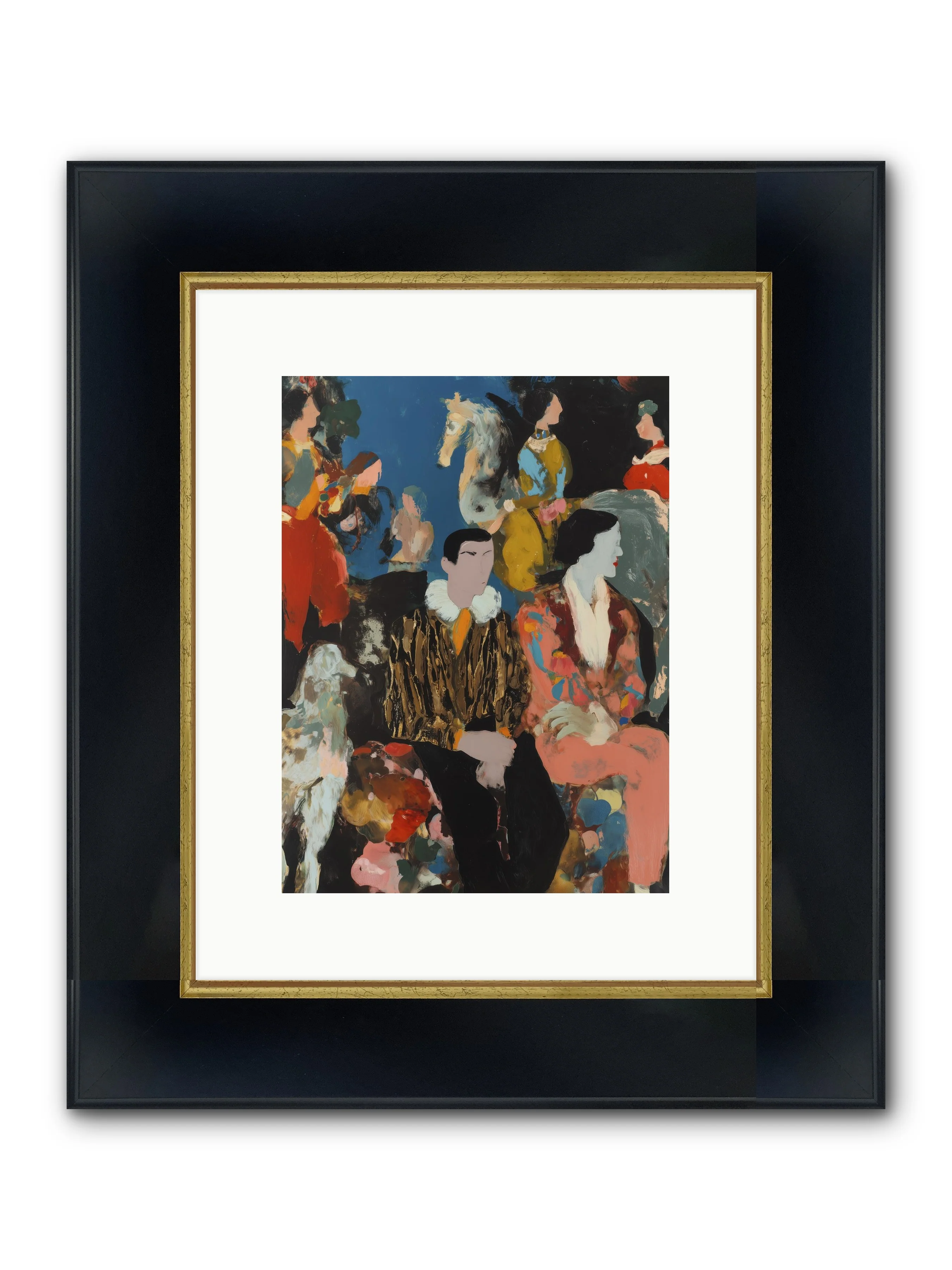 Product image 39