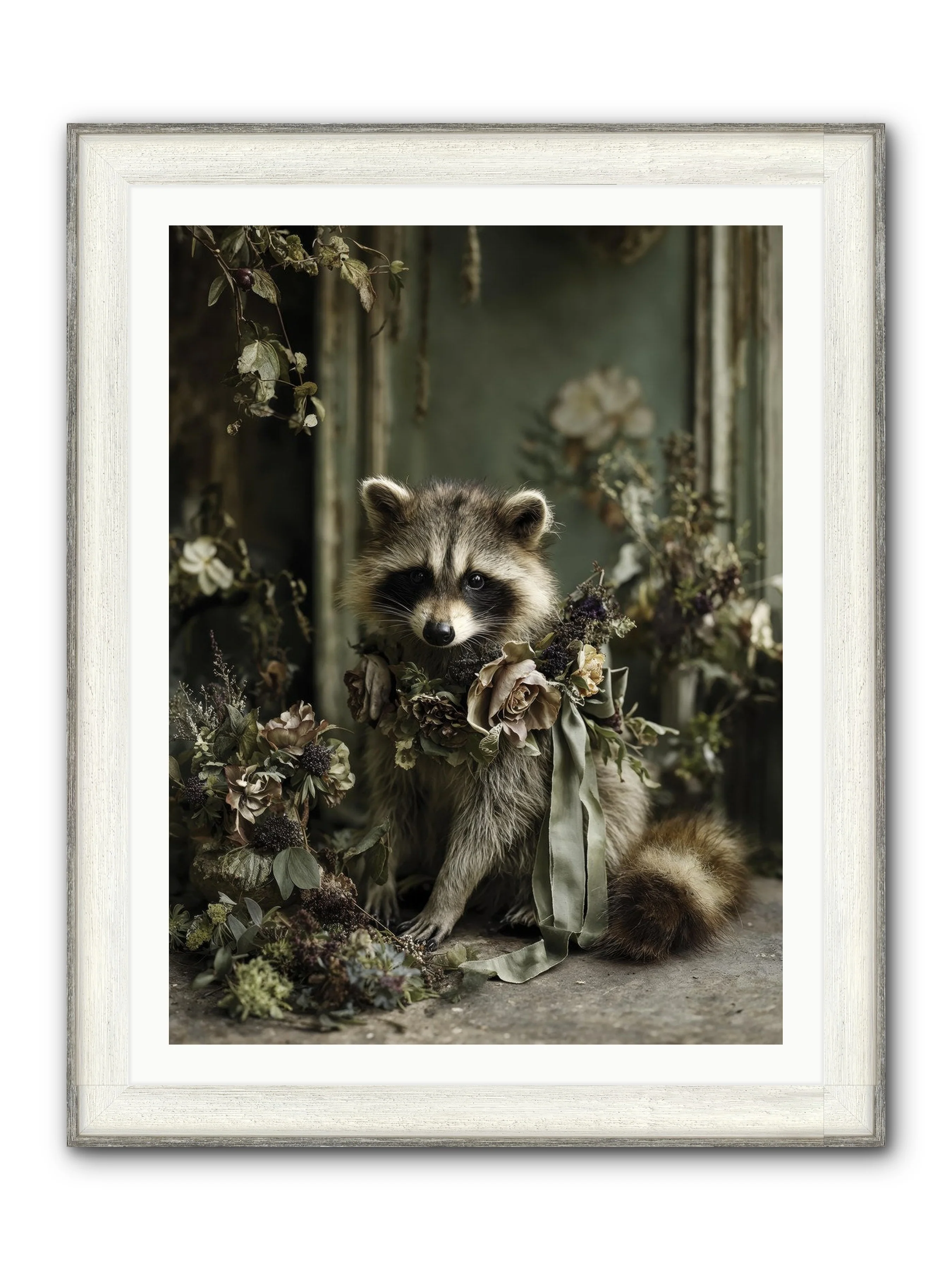 Product image 50