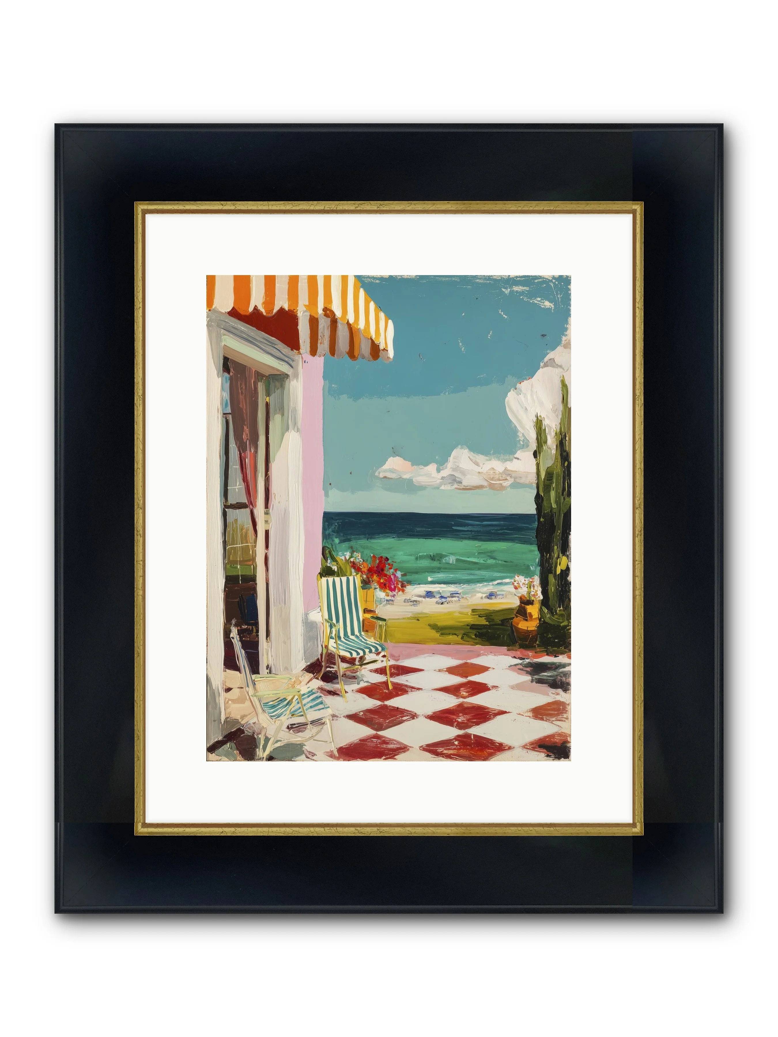Product image 40