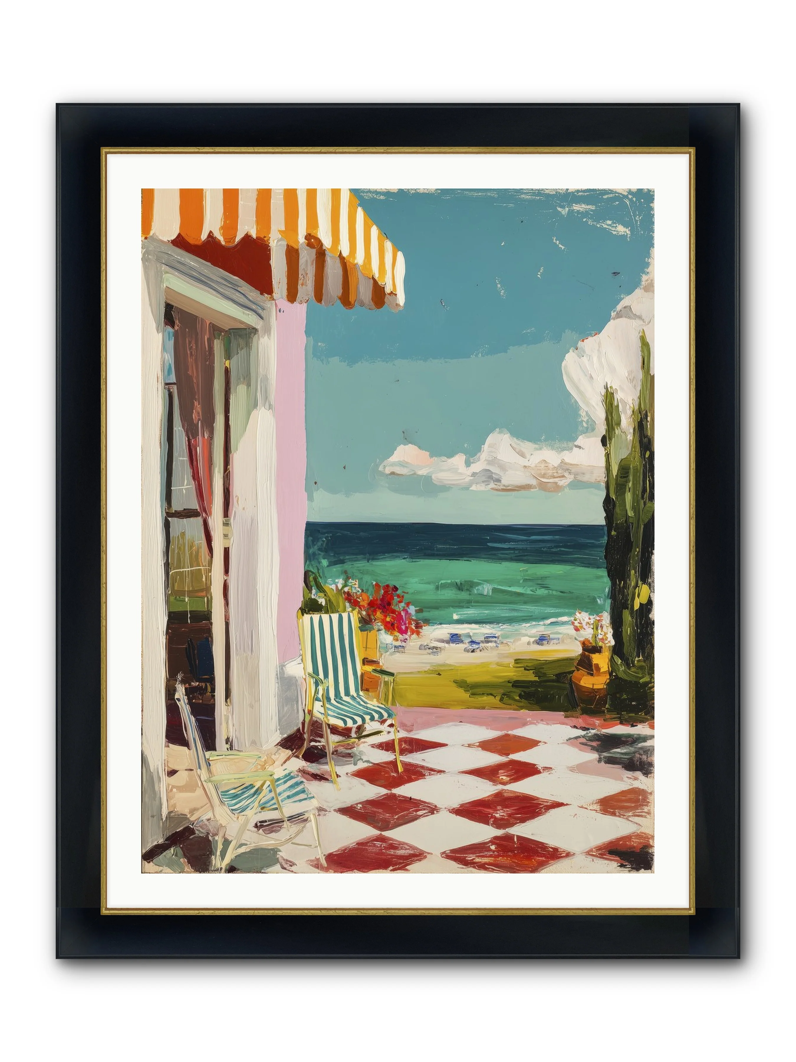 Product image 43