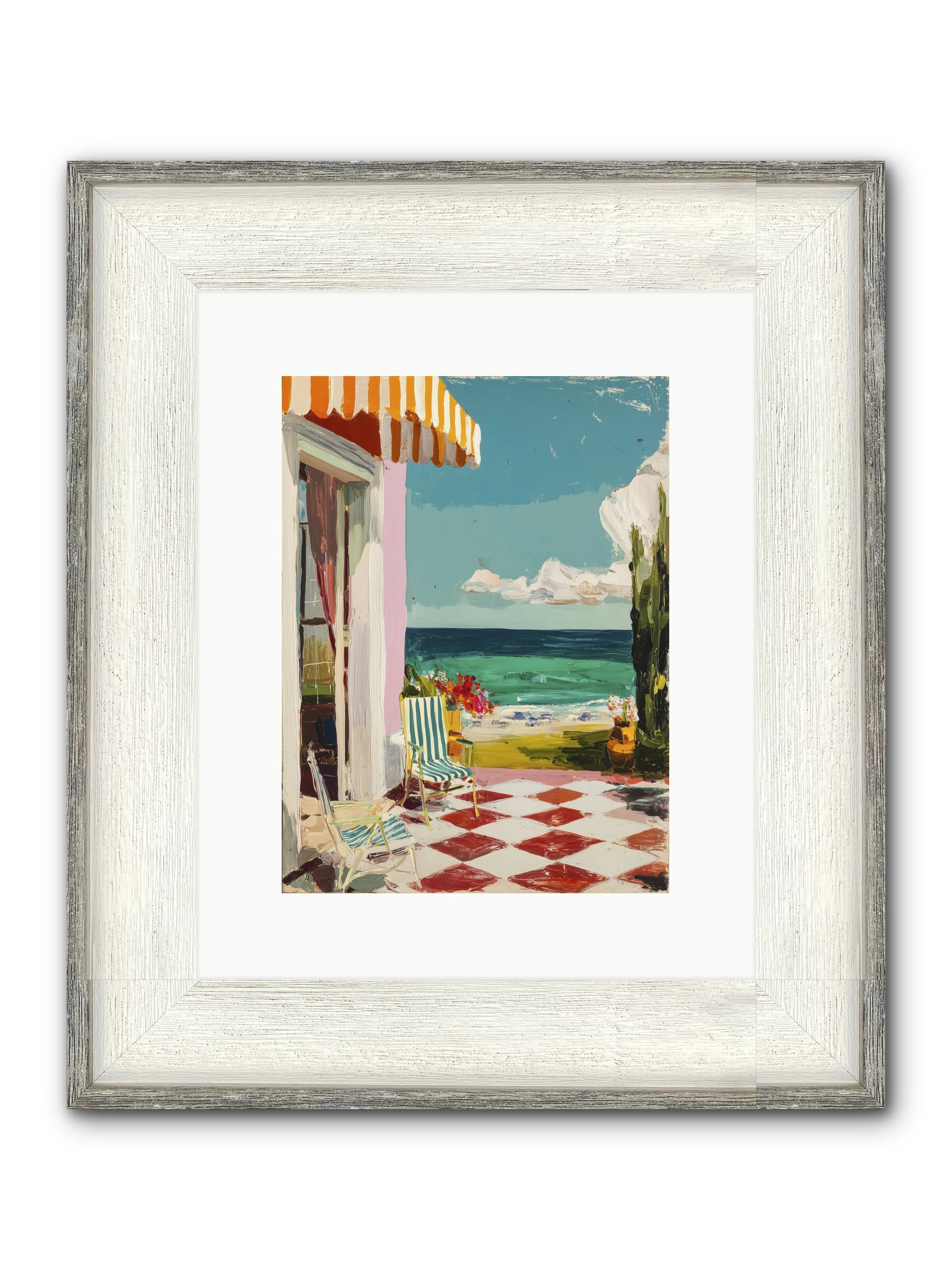 Product image 45