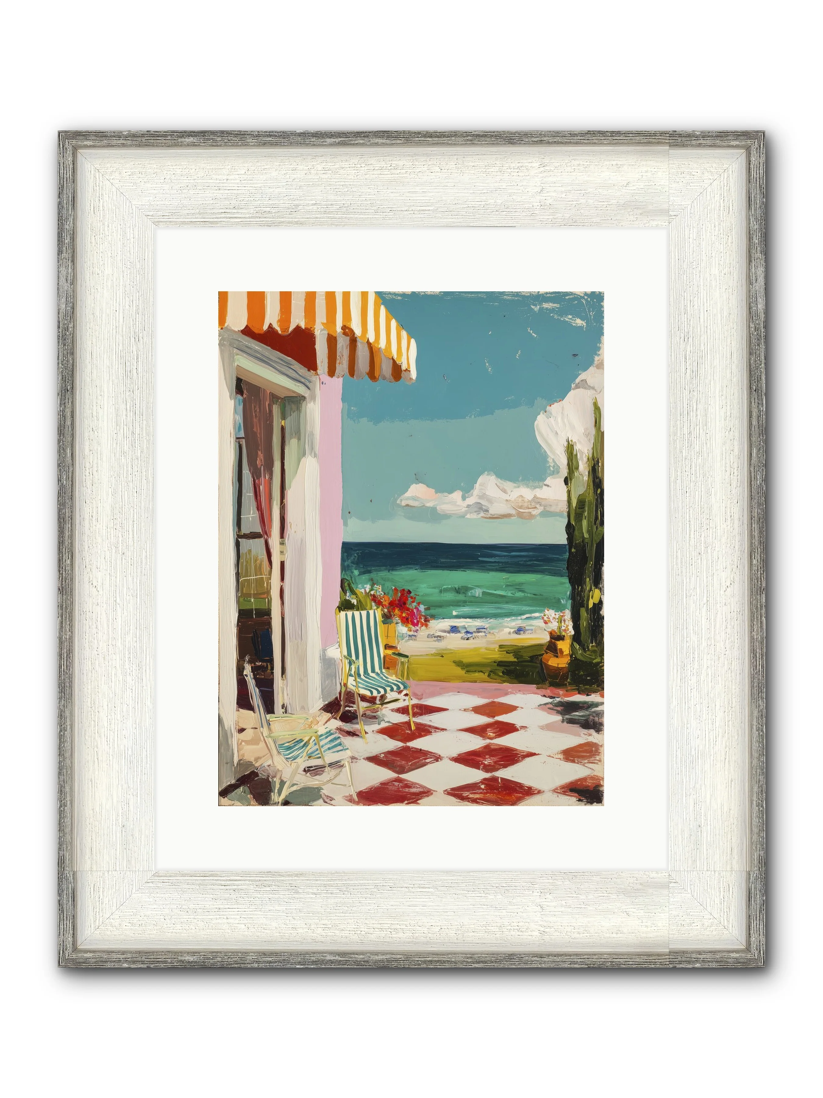 Product image 46