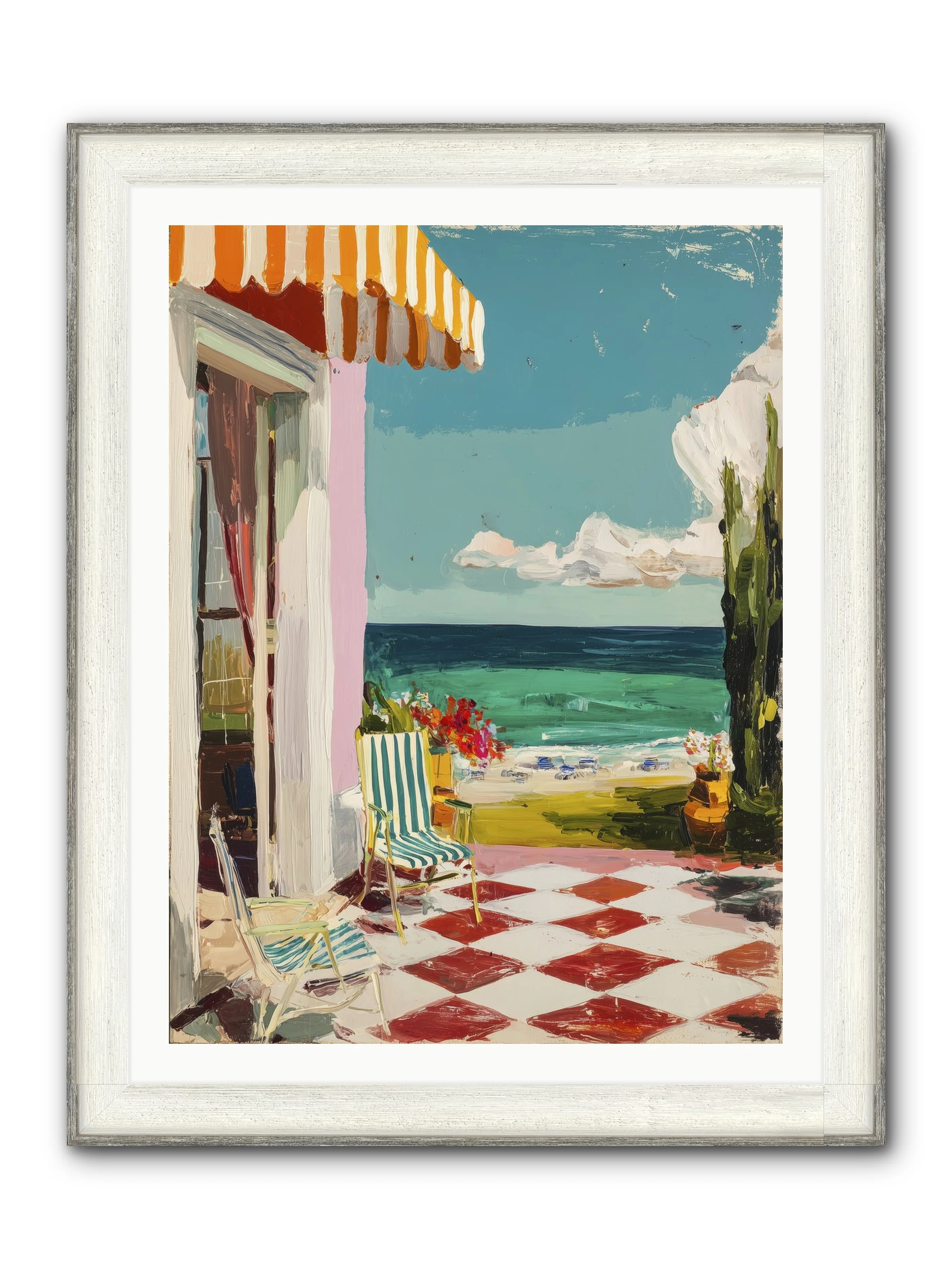 Product image 49