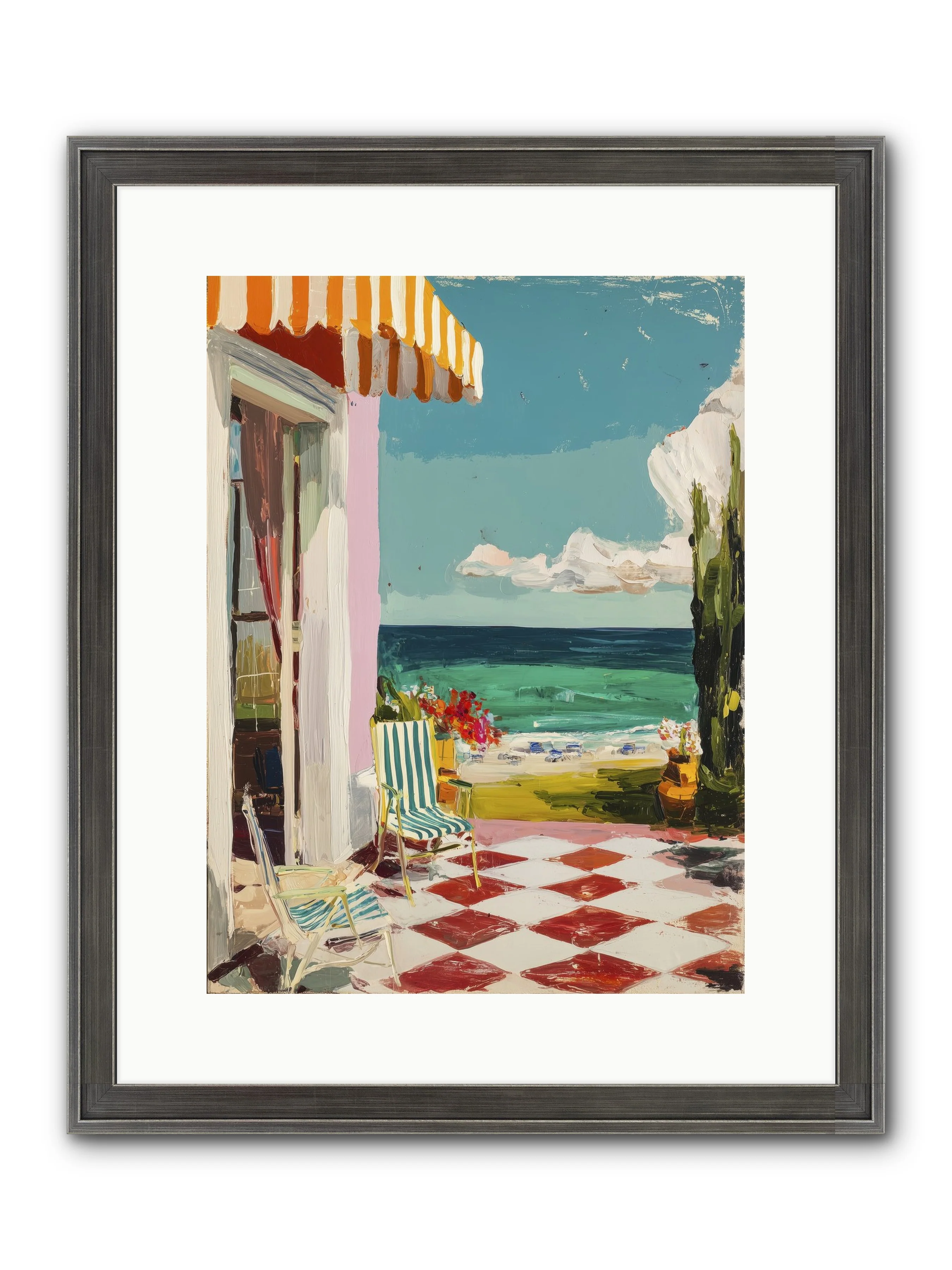 Product image 53