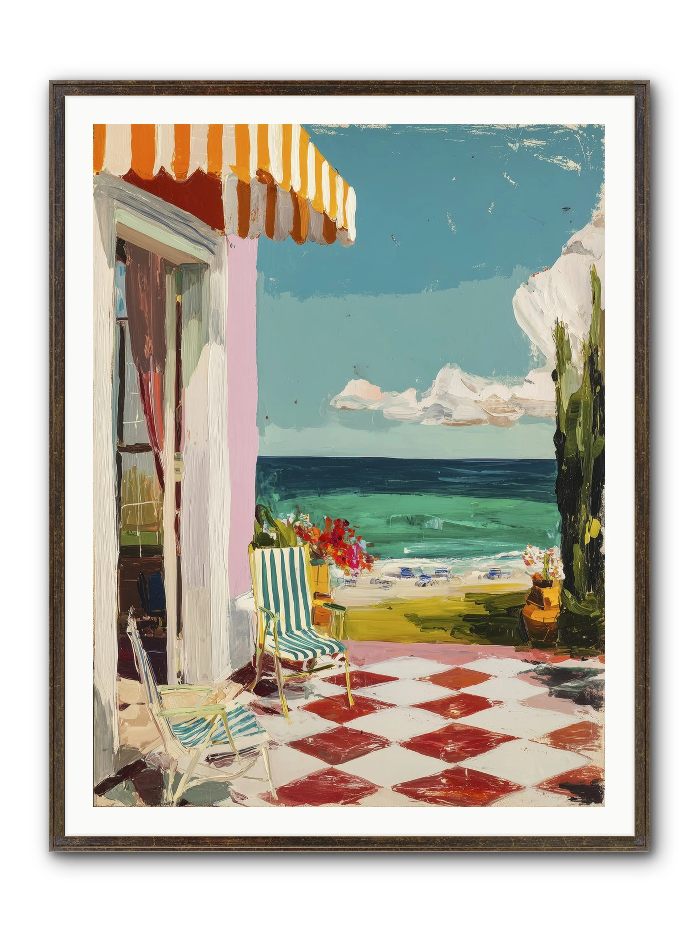 Product image 62
