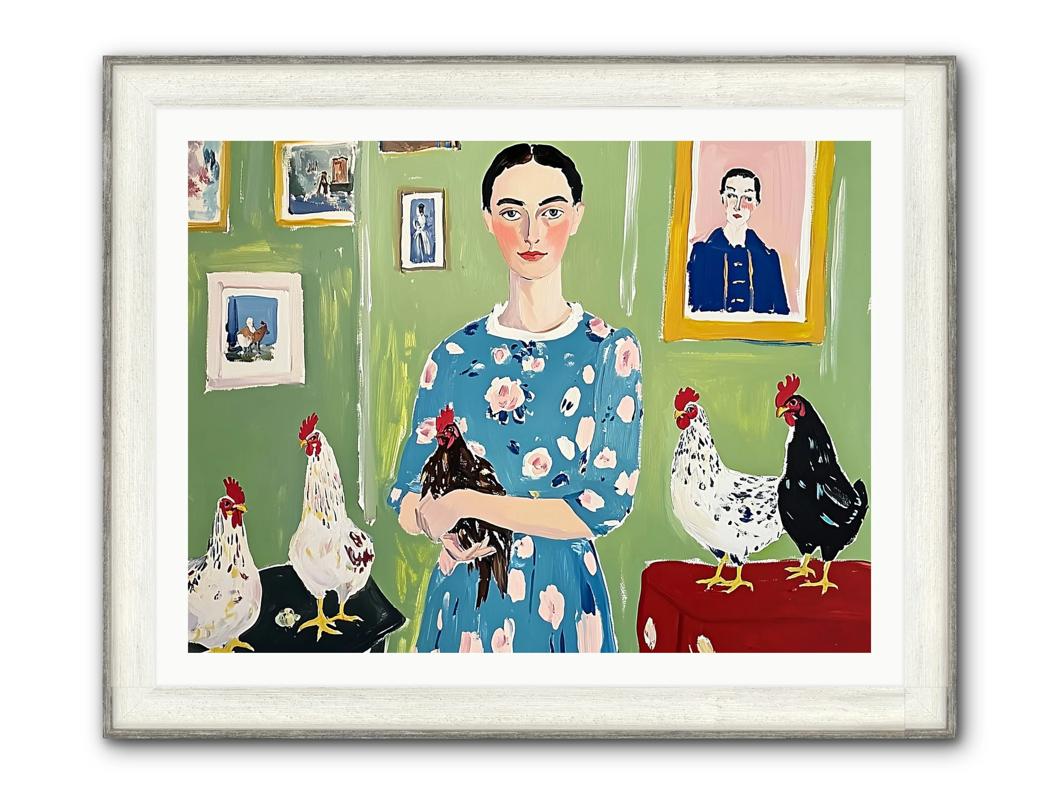 Product image 50