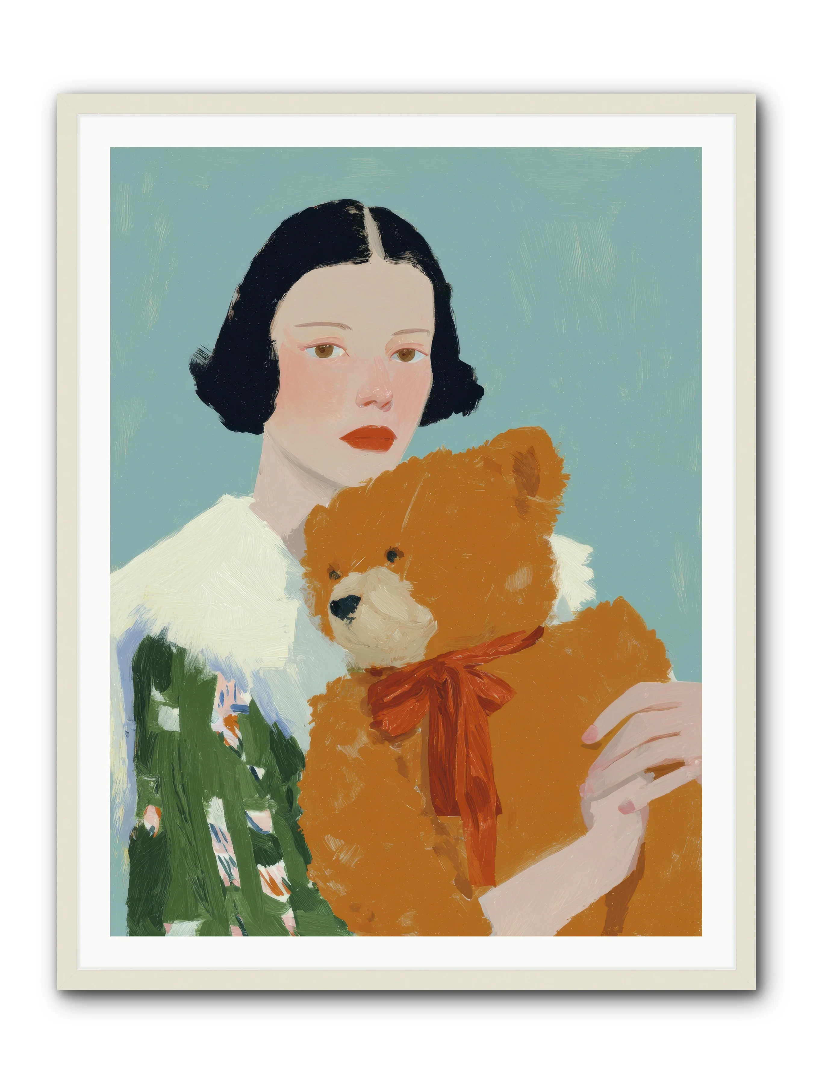 Product image 25