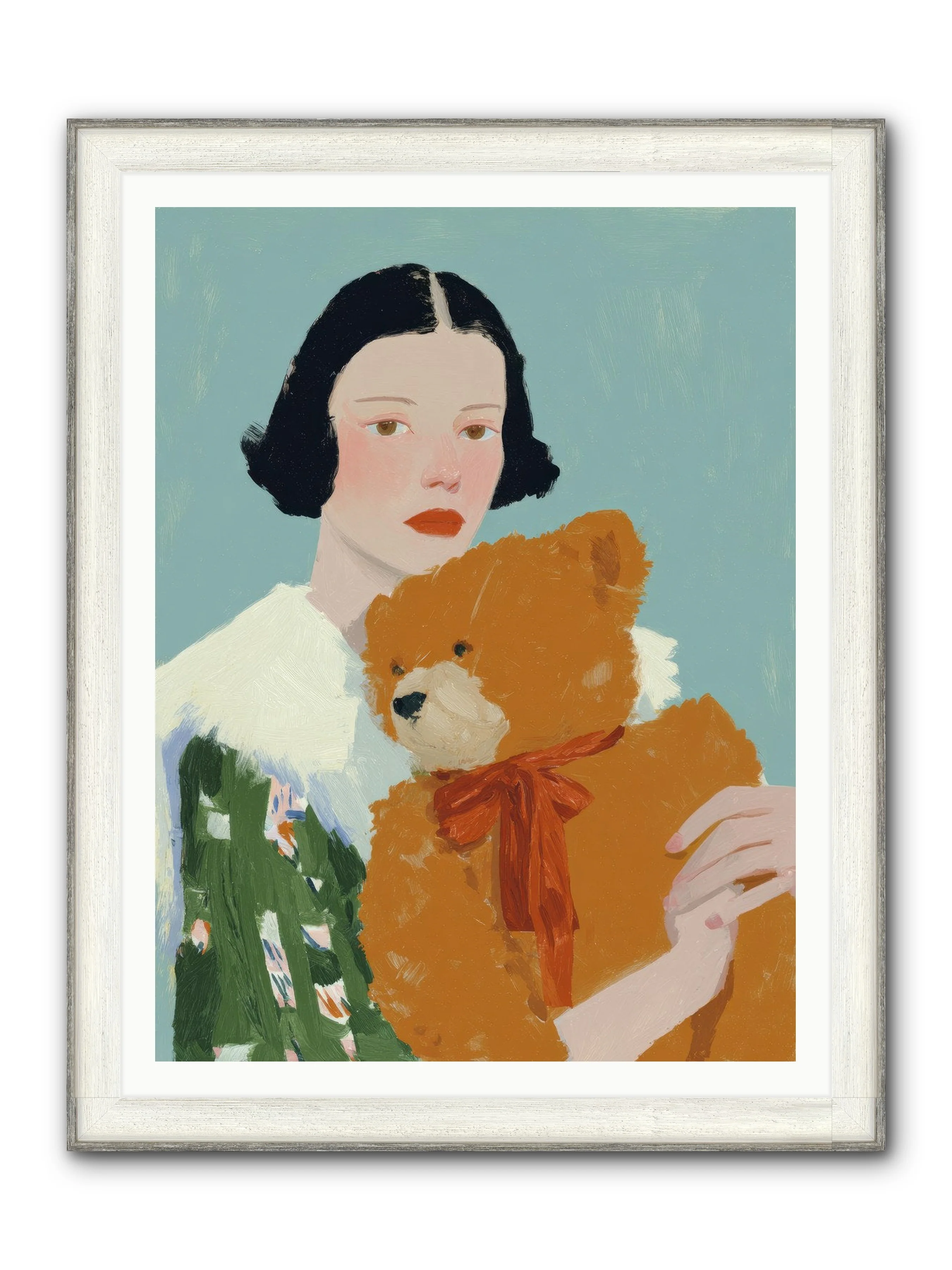 Product image 50