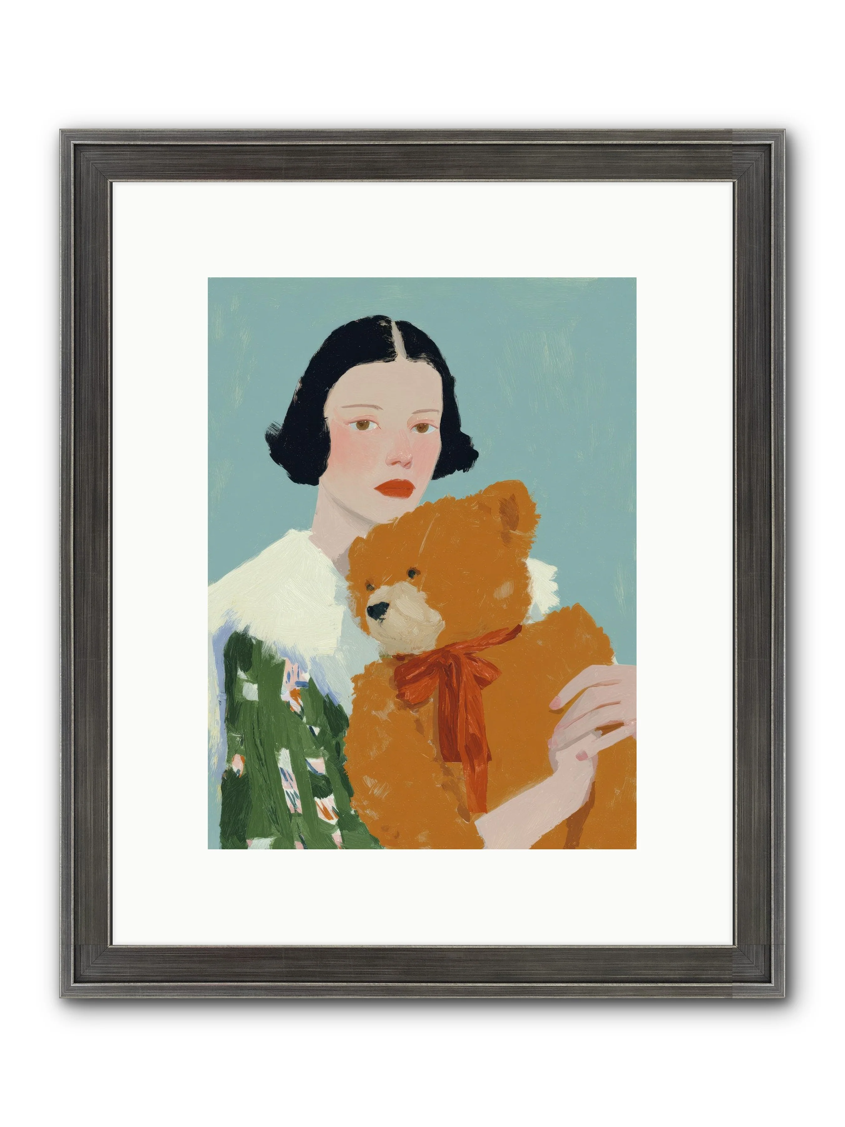 Product image 51