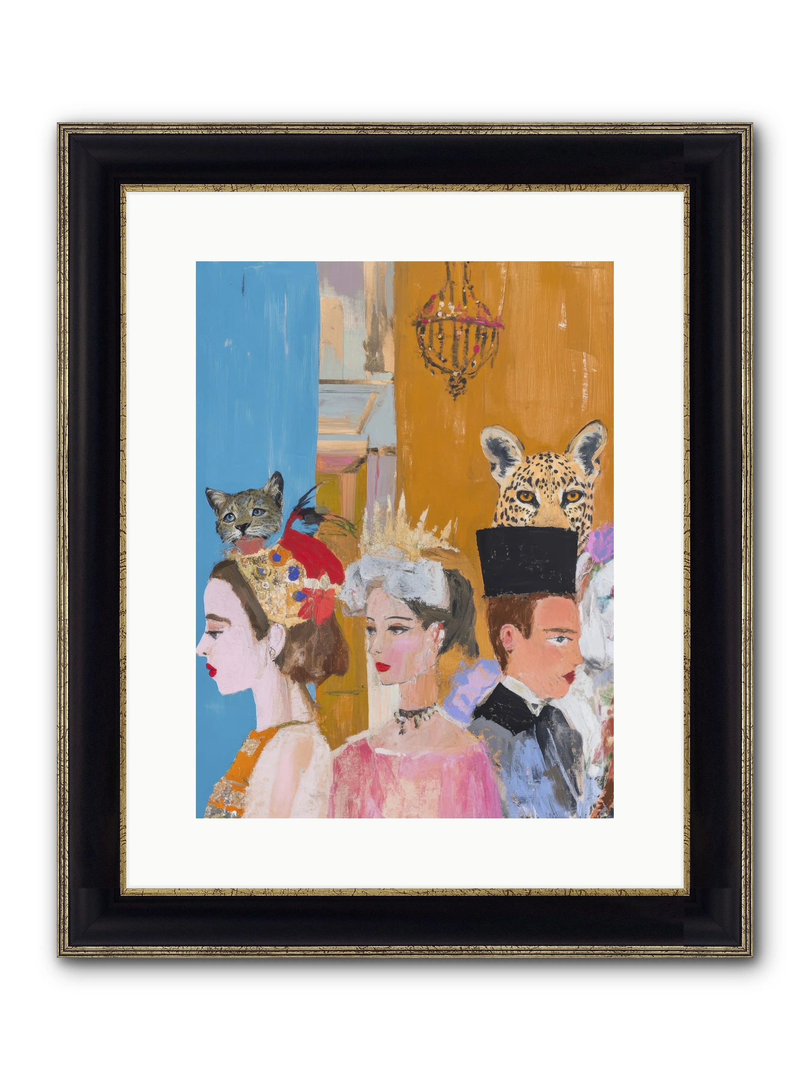 Product image 37