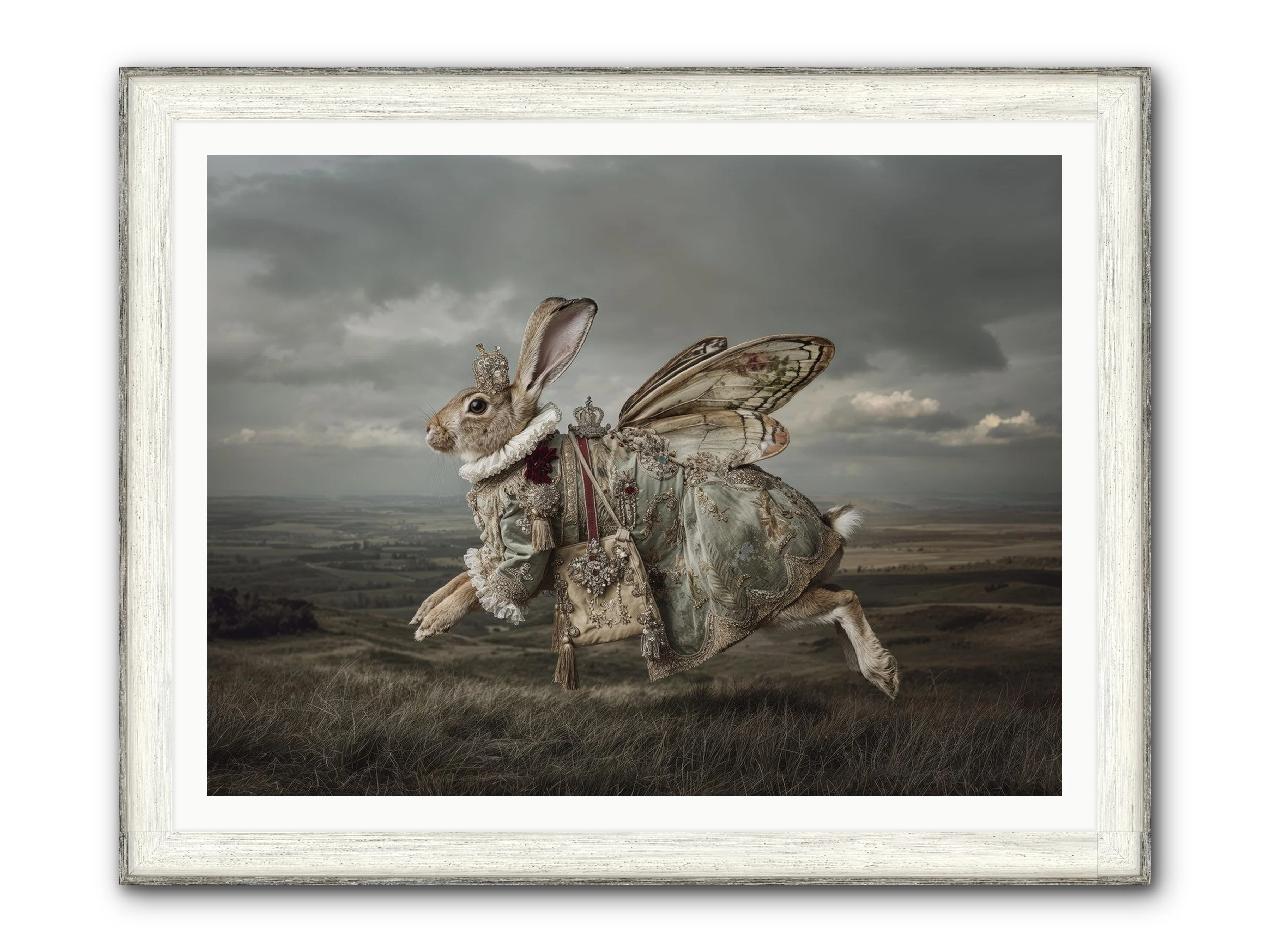 Product image 50