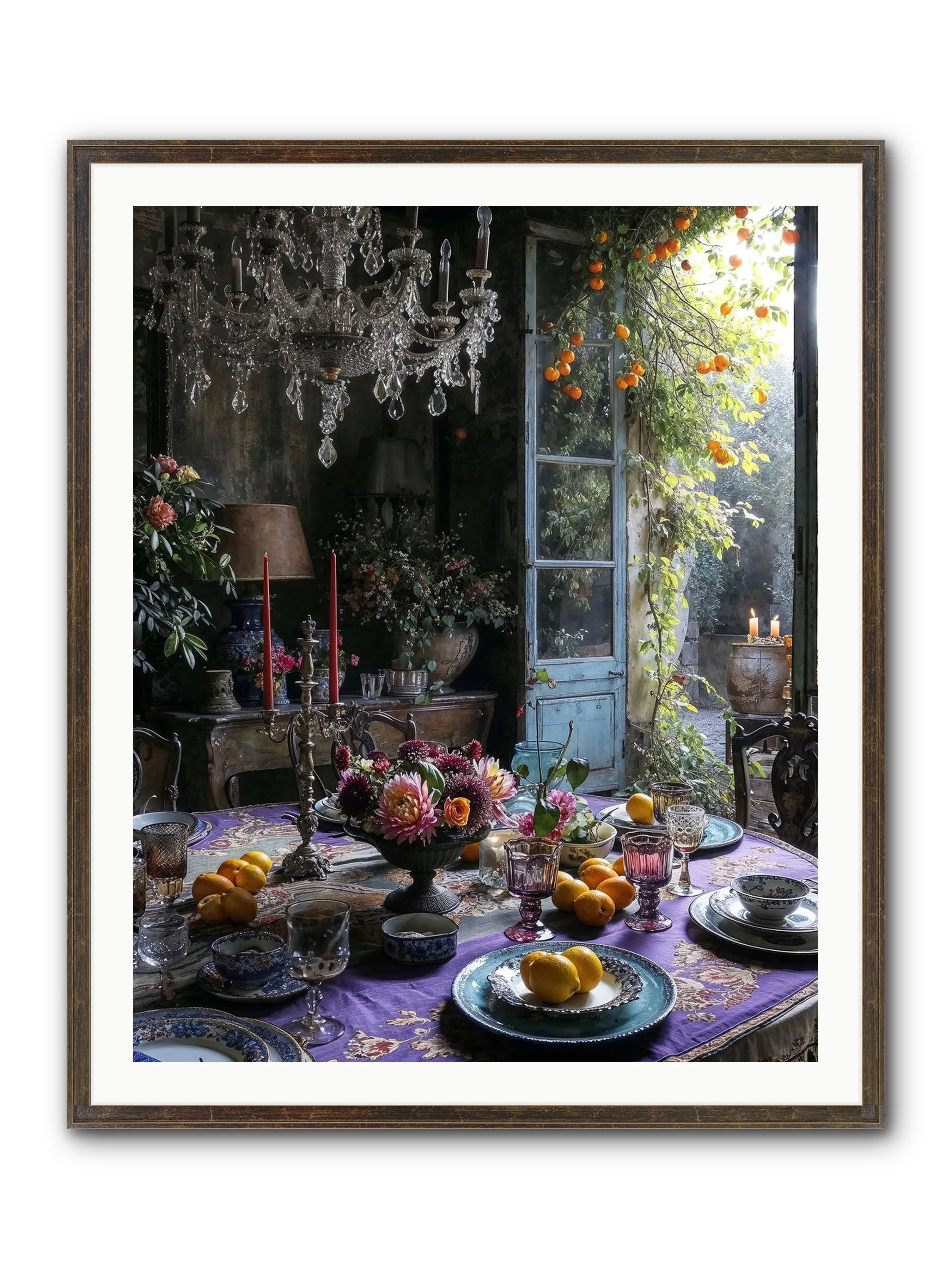 Product image 61