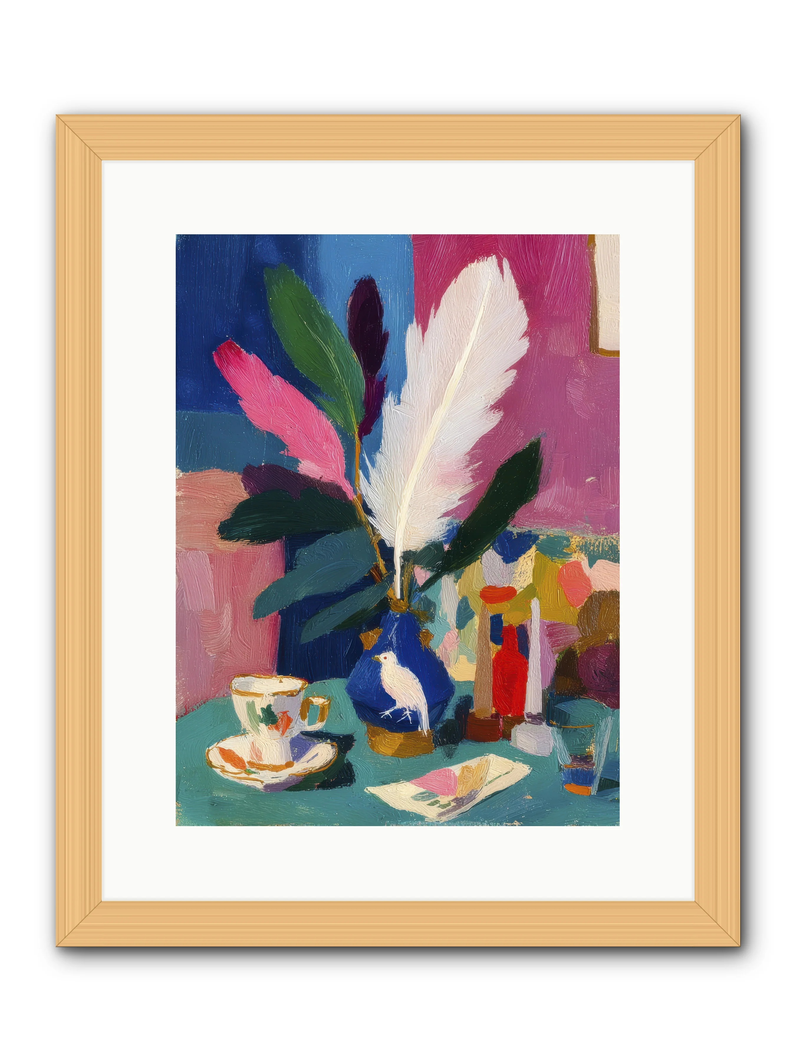 Product image 27