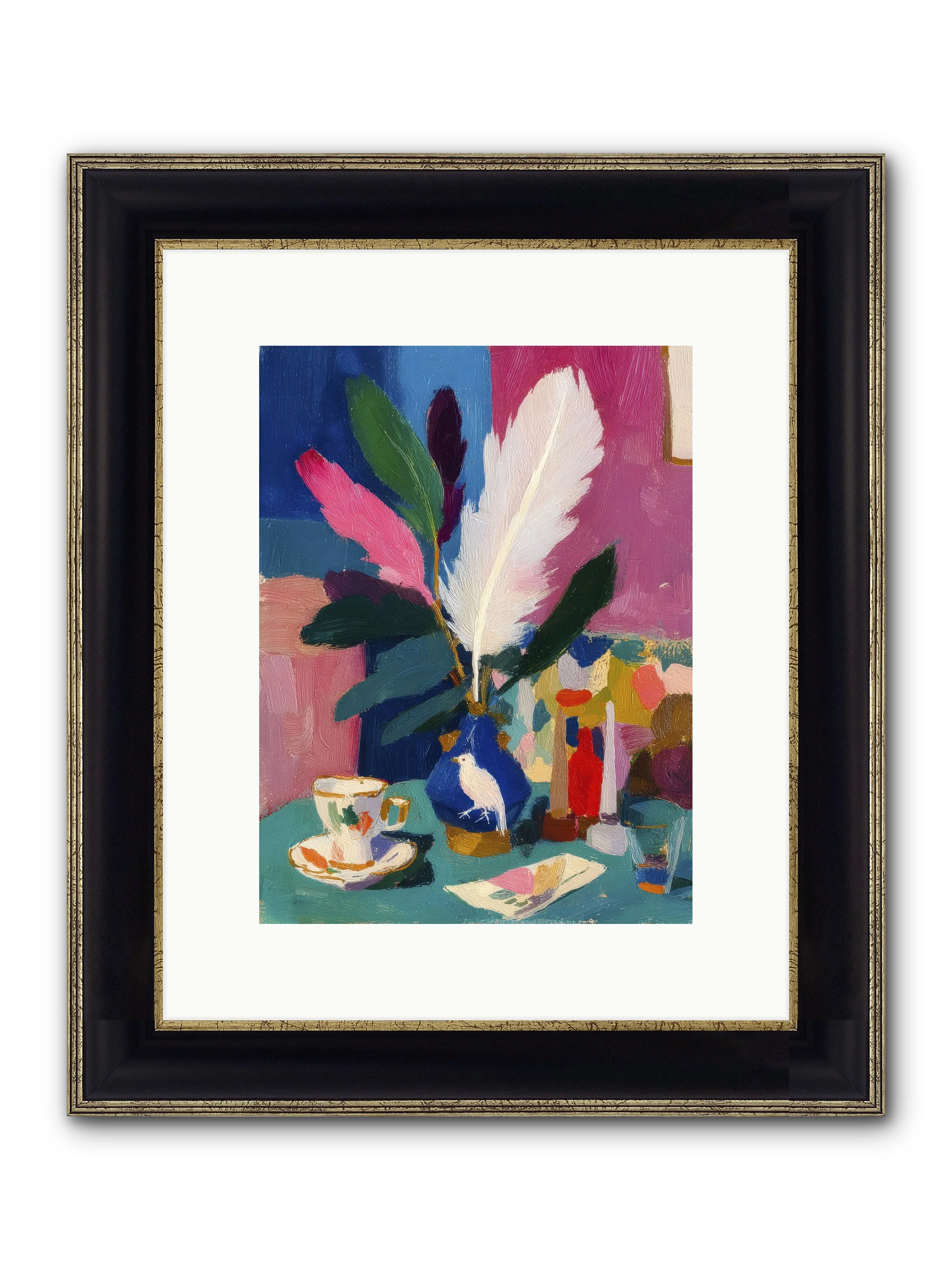 Product image 36
