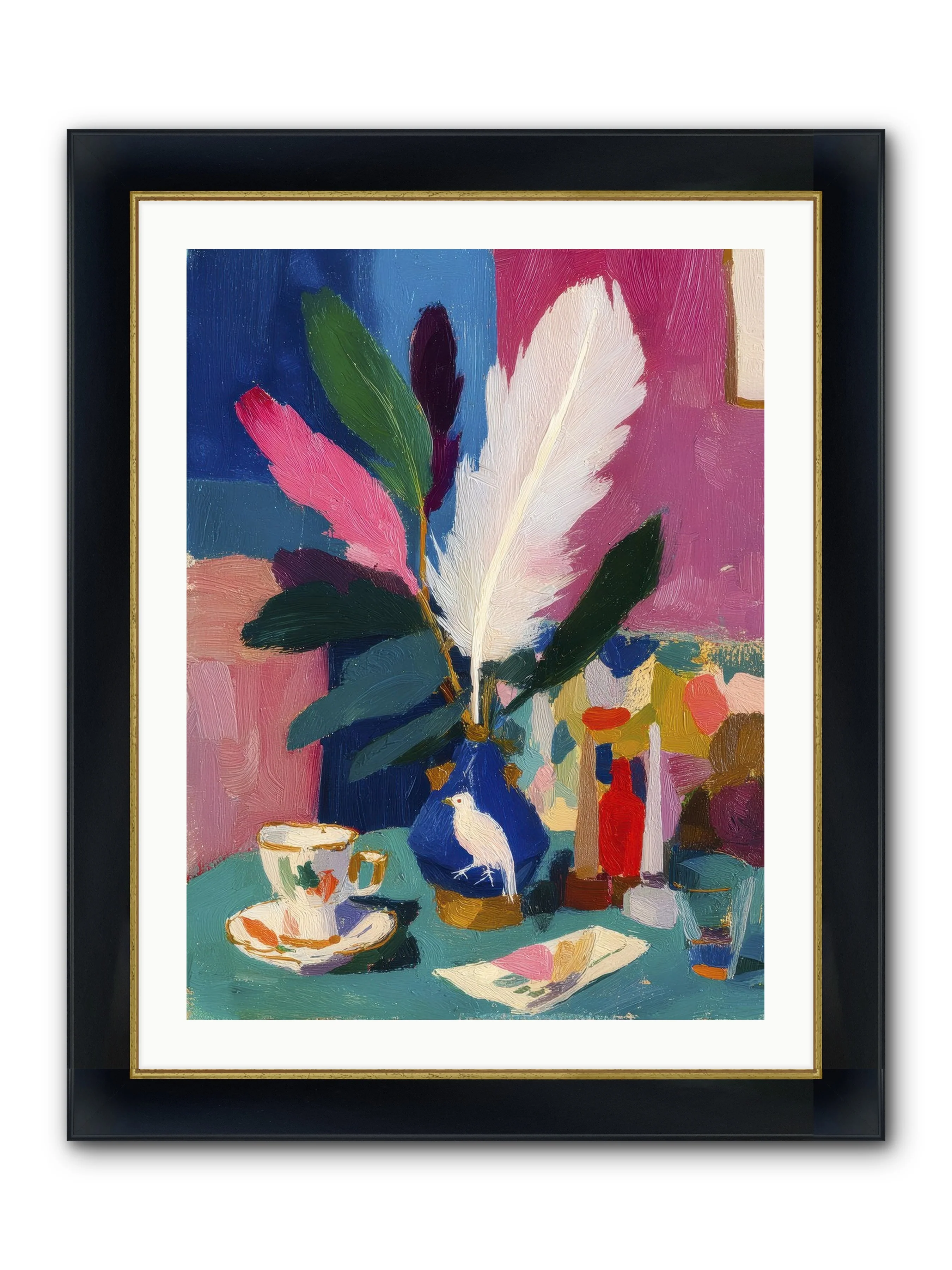 Product image 41