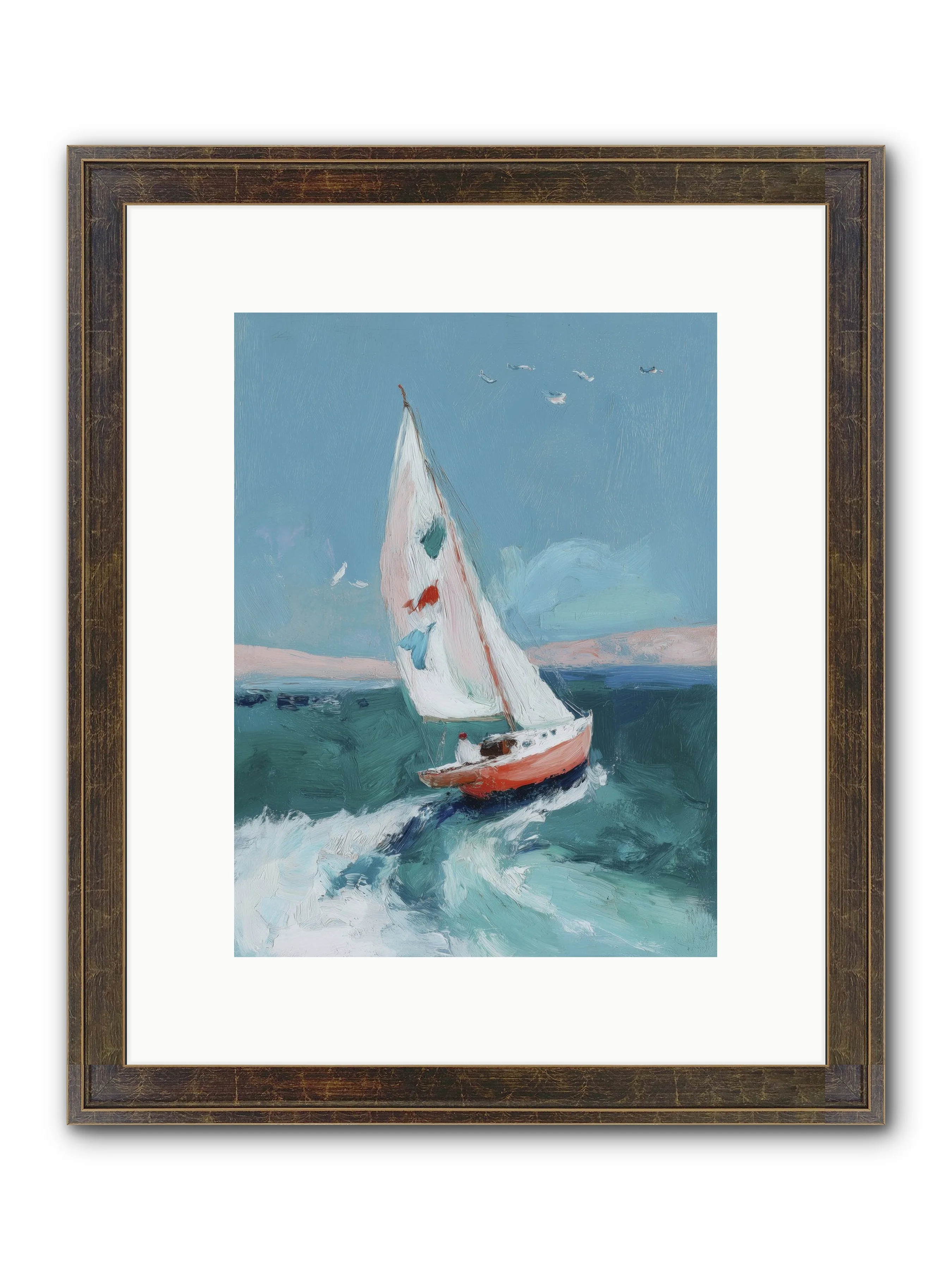 Product image 57