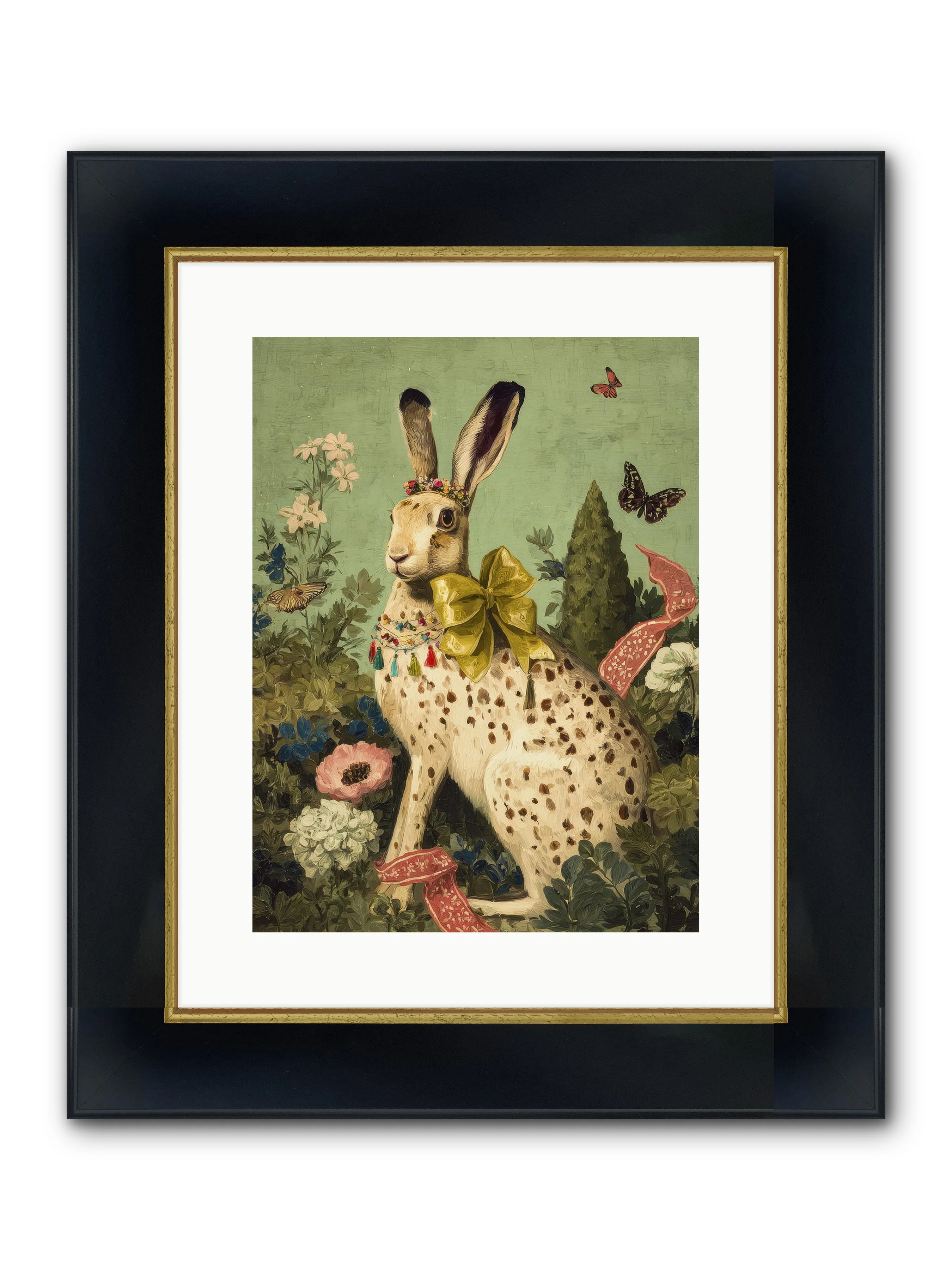 Product image 40