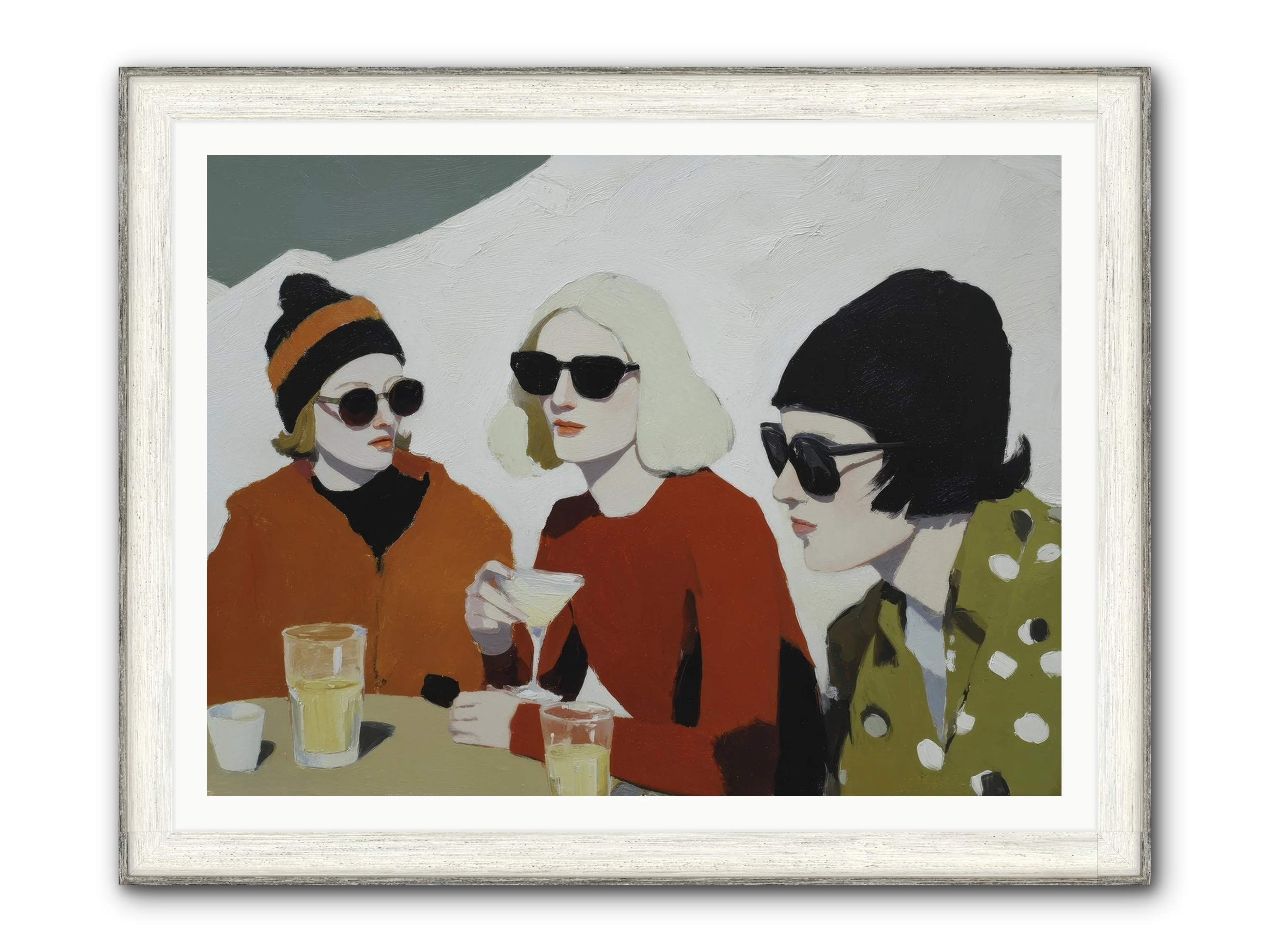 Product image 50