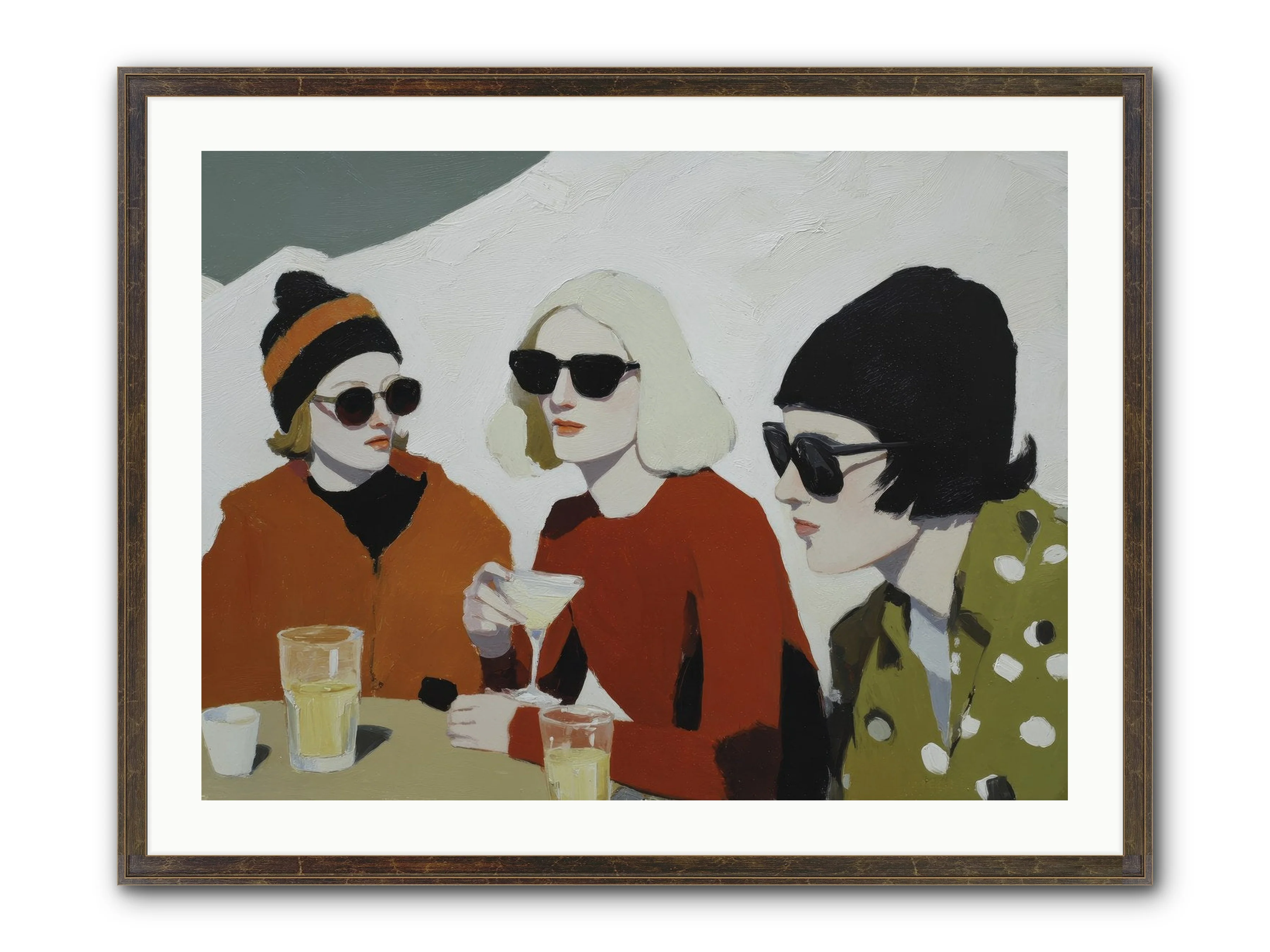 Product image 60