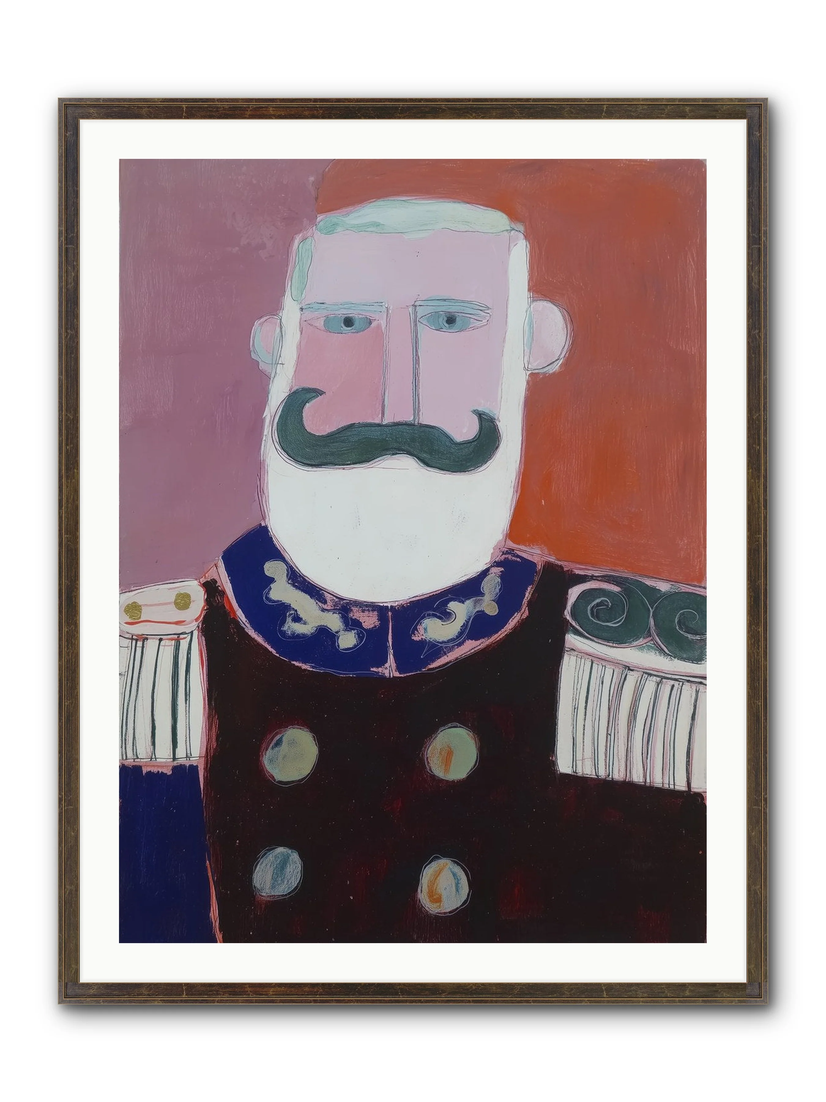 Product image 61