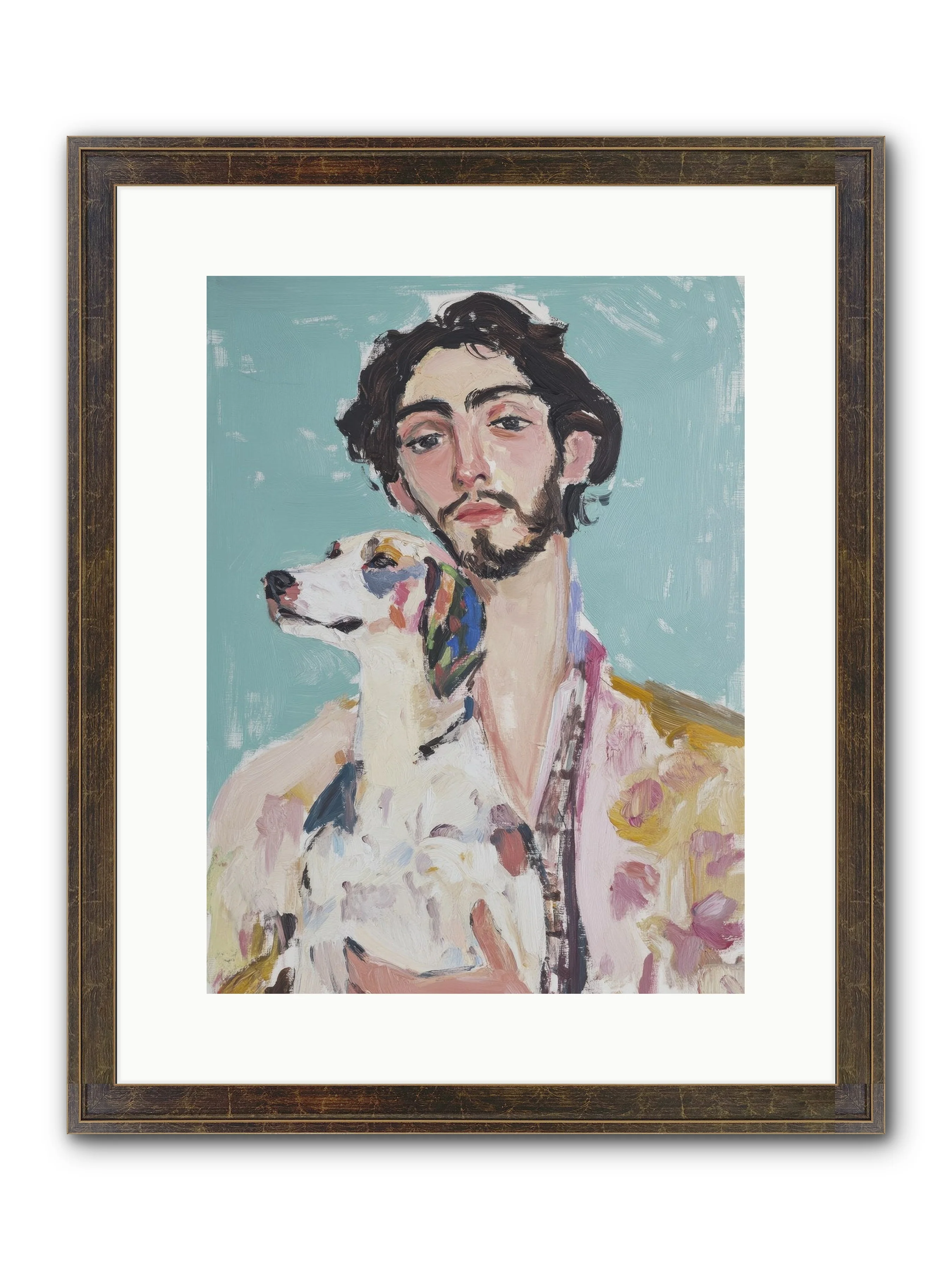 Product image 58